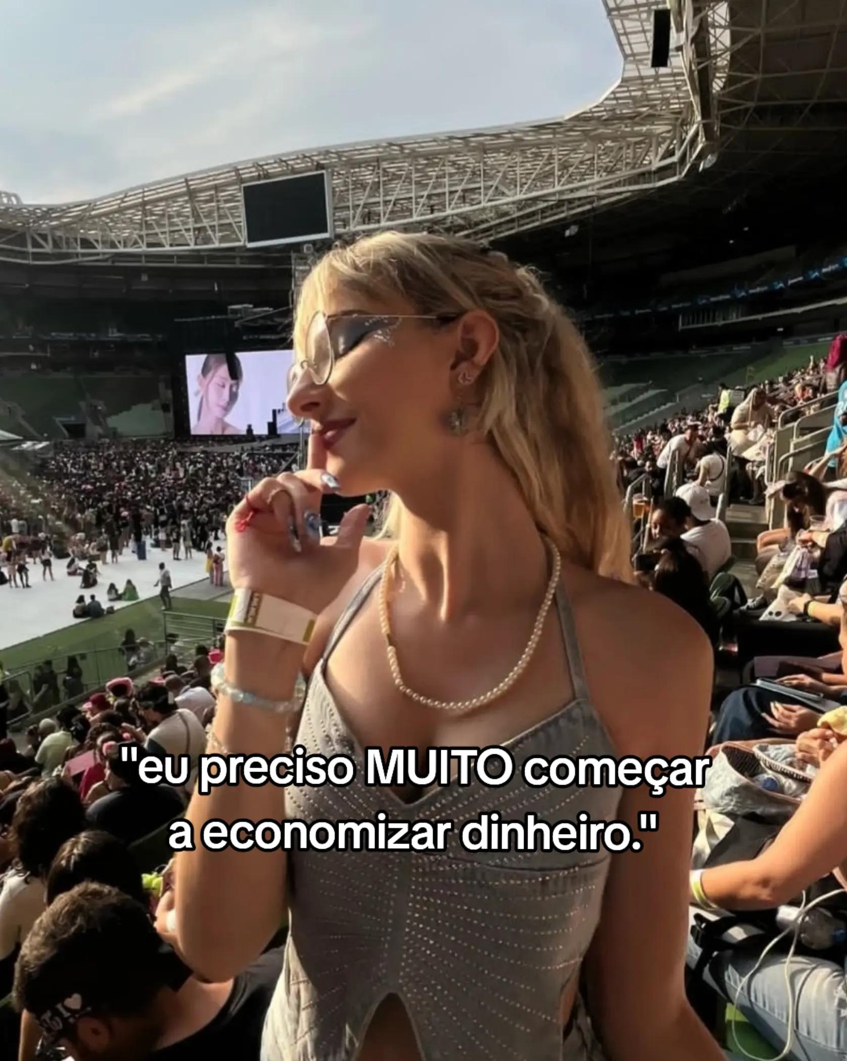 @Isinha