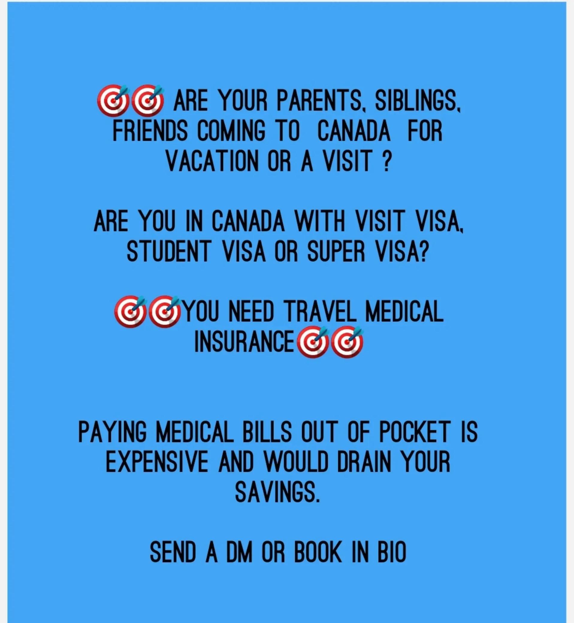 @YEMISI🇨🇦🇨🇦JOIN MY TTK LIVE