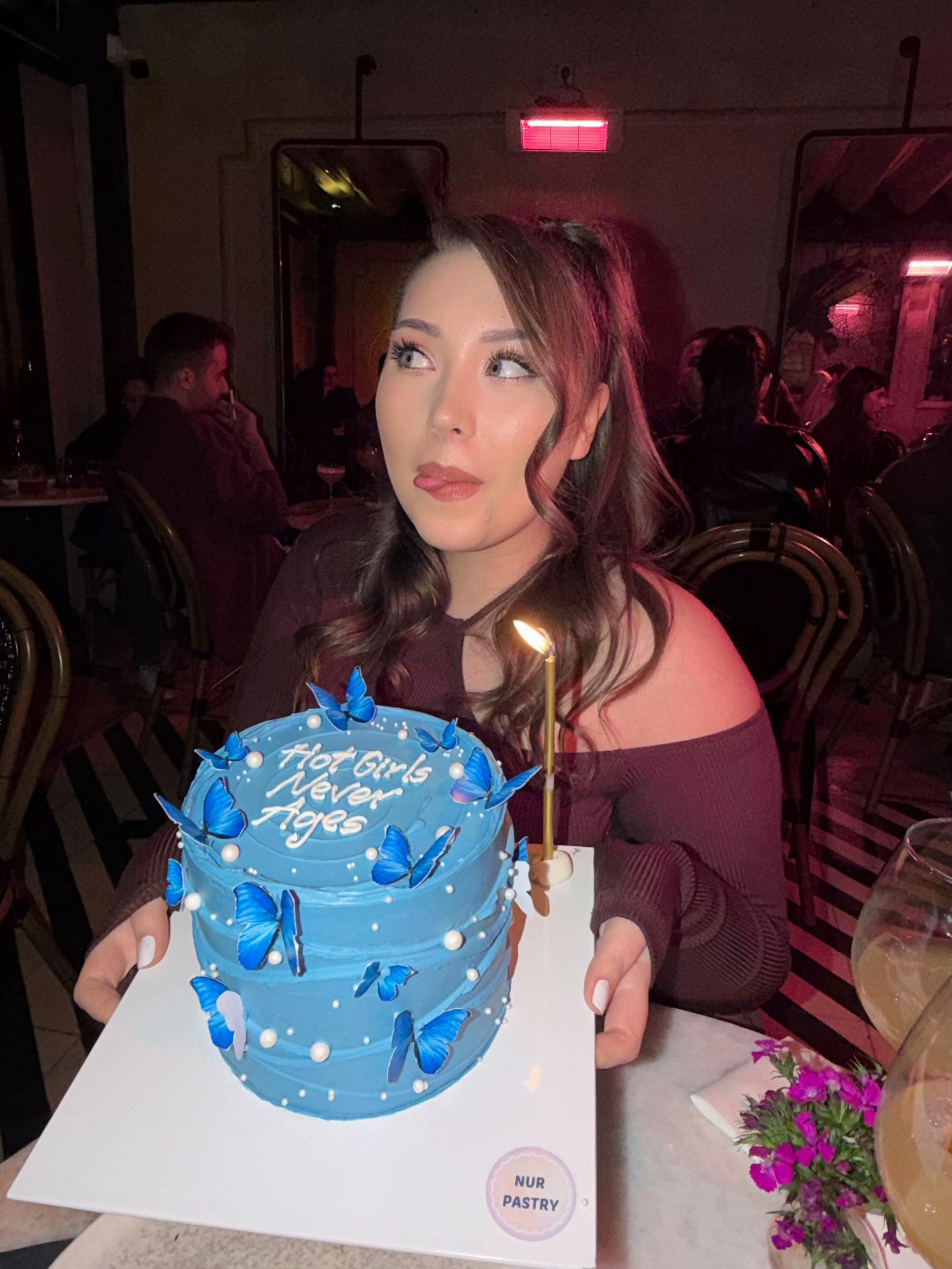 @İlayda Aksöz