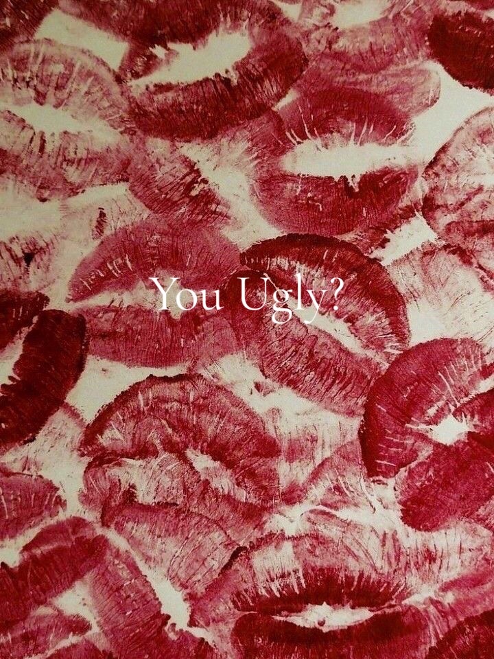 @🎸樂(produced by:3RACHA)💋