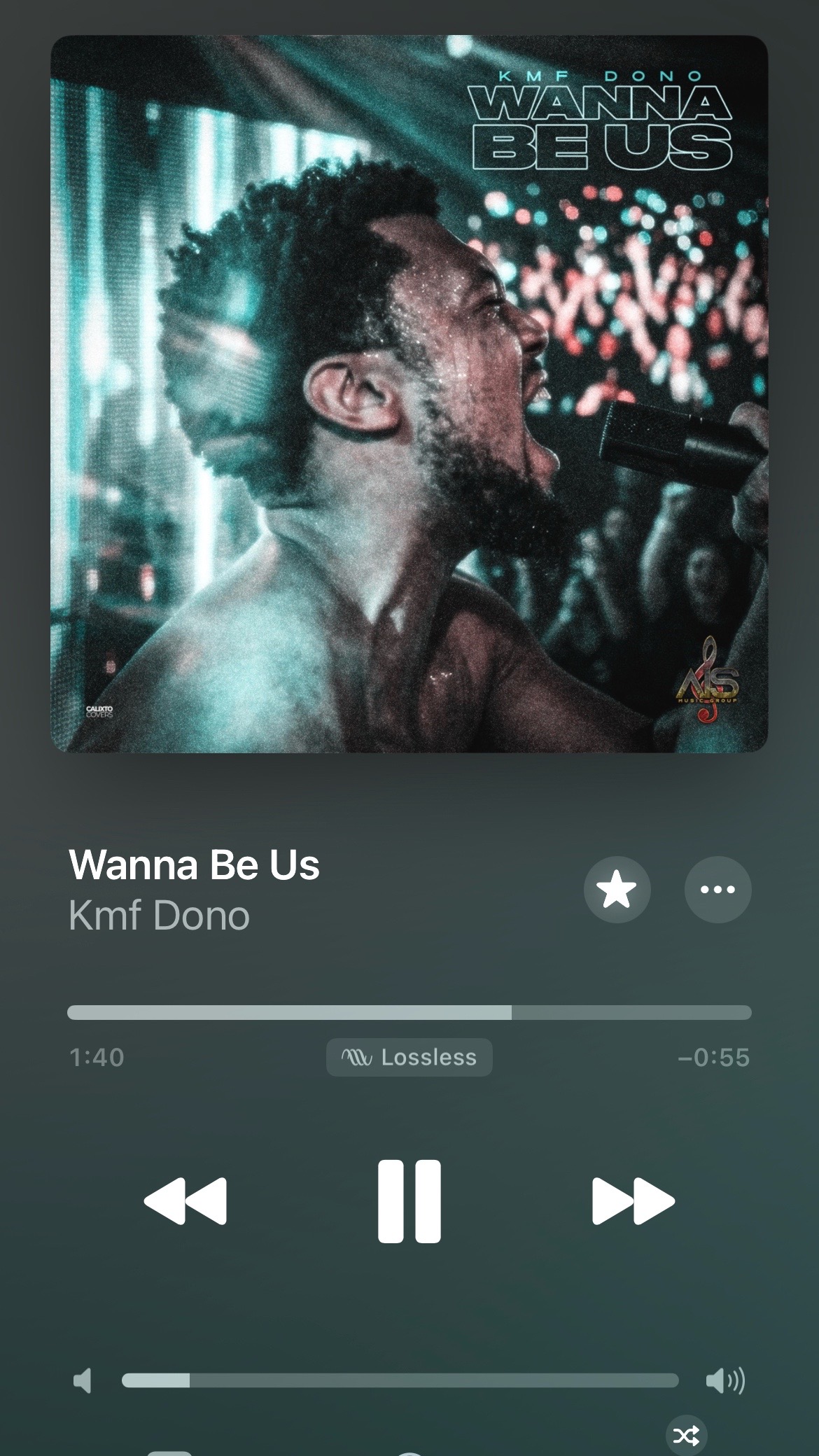 @kmfdono