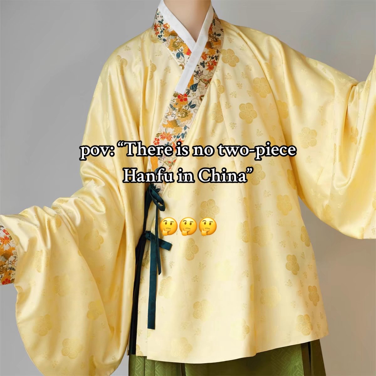 @Julia🇨🇳