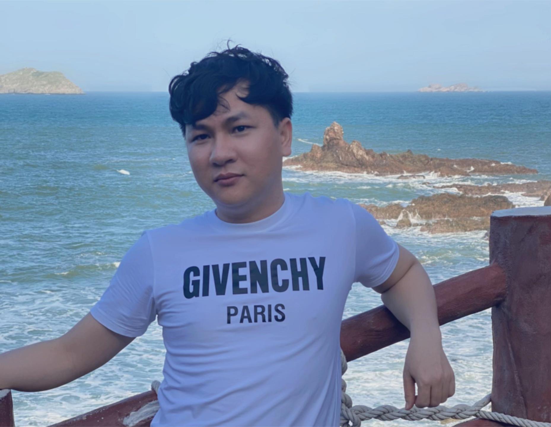 @Ngọc Vương cosmetics 3979