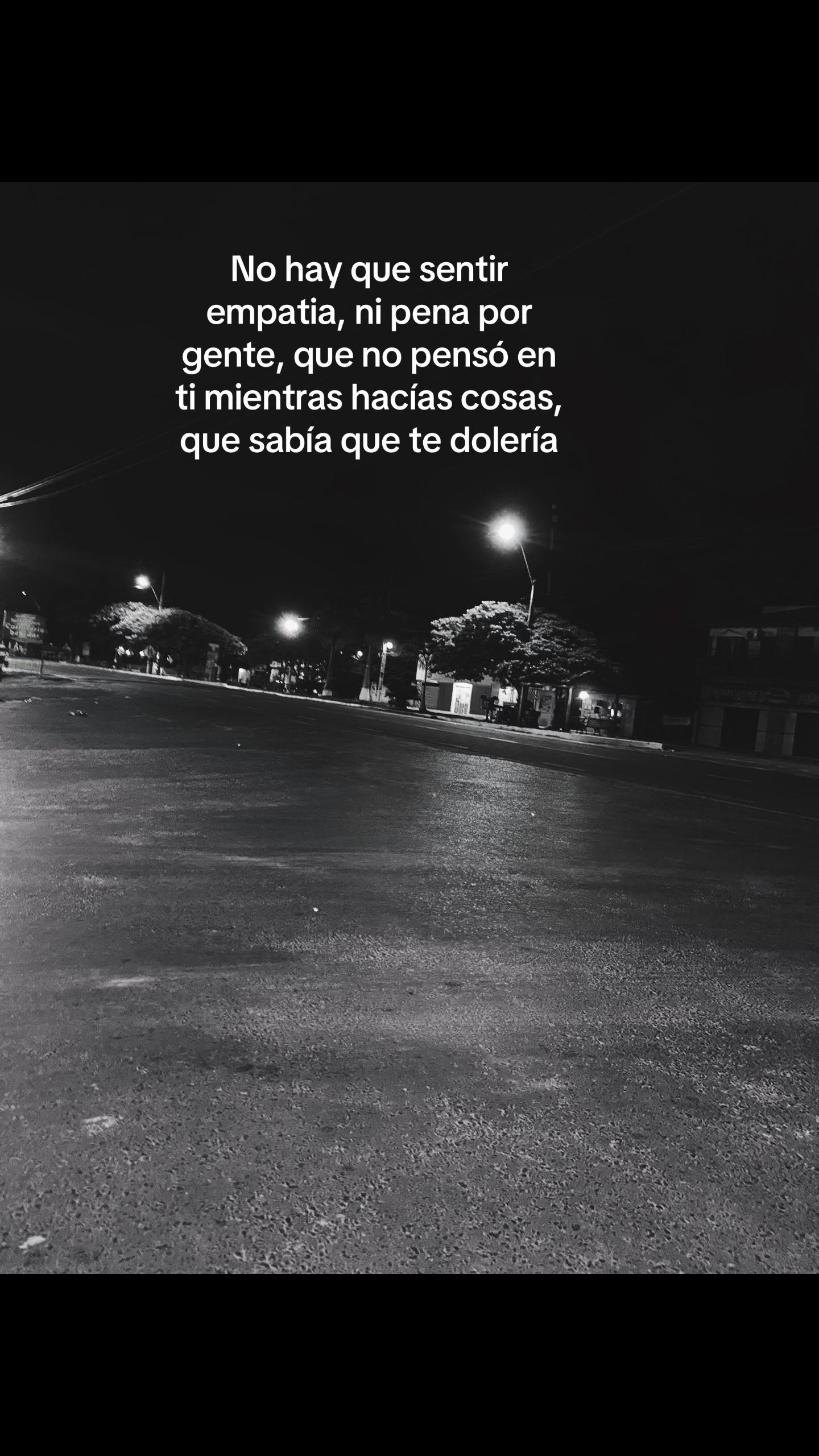 @Dani🧃