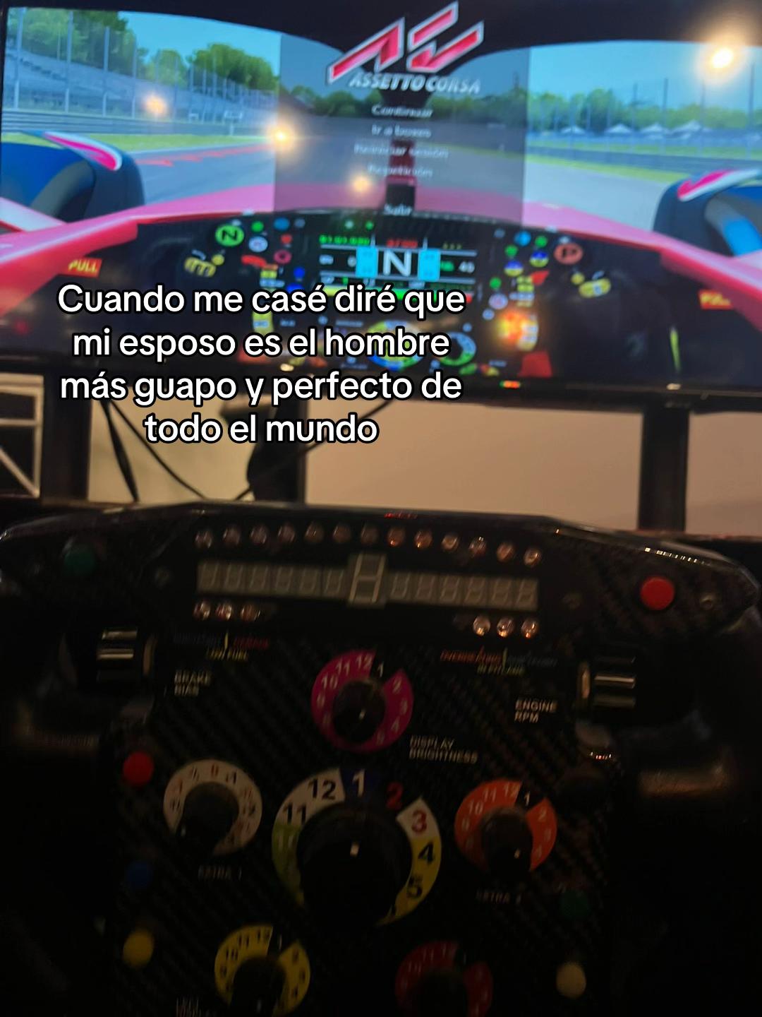 @🥷💙❤️