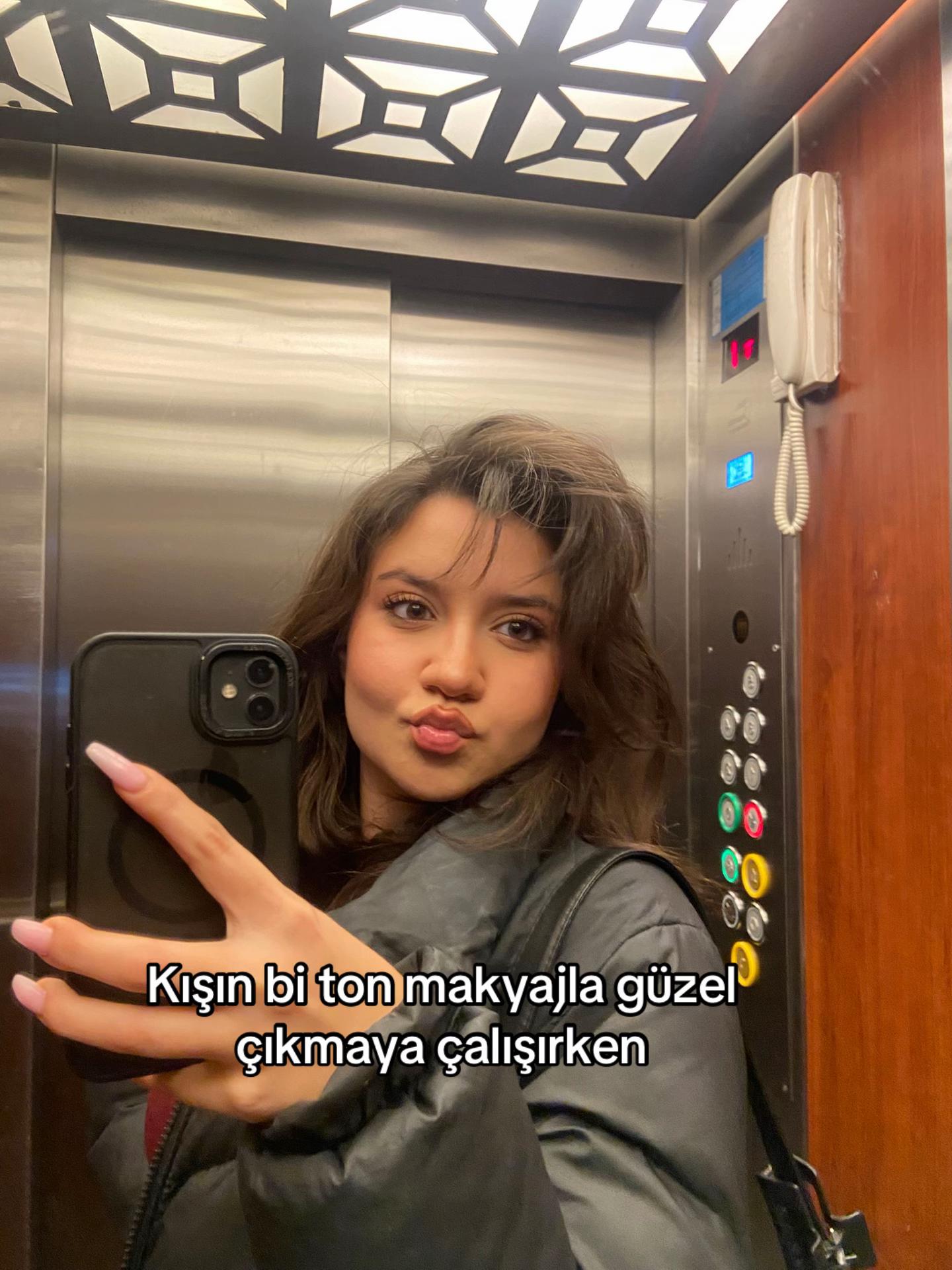 @E.