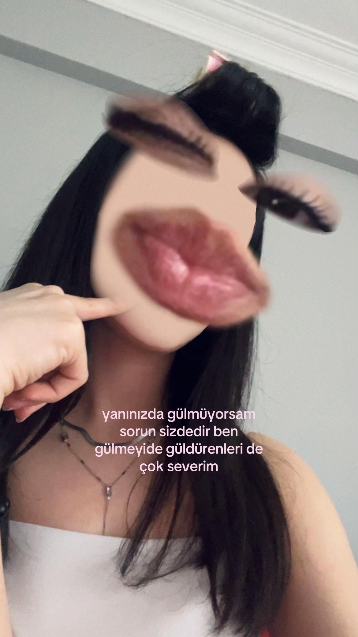 @ecriin🫧