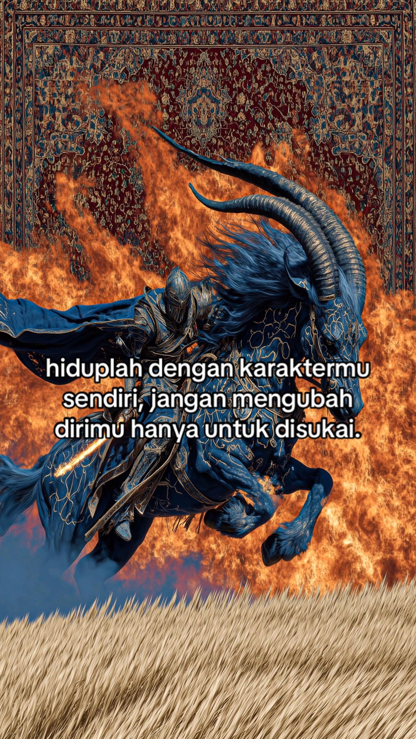 @Fiii