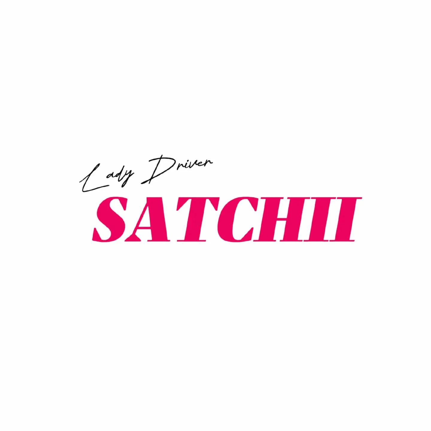 @Satchii_Lady driver
