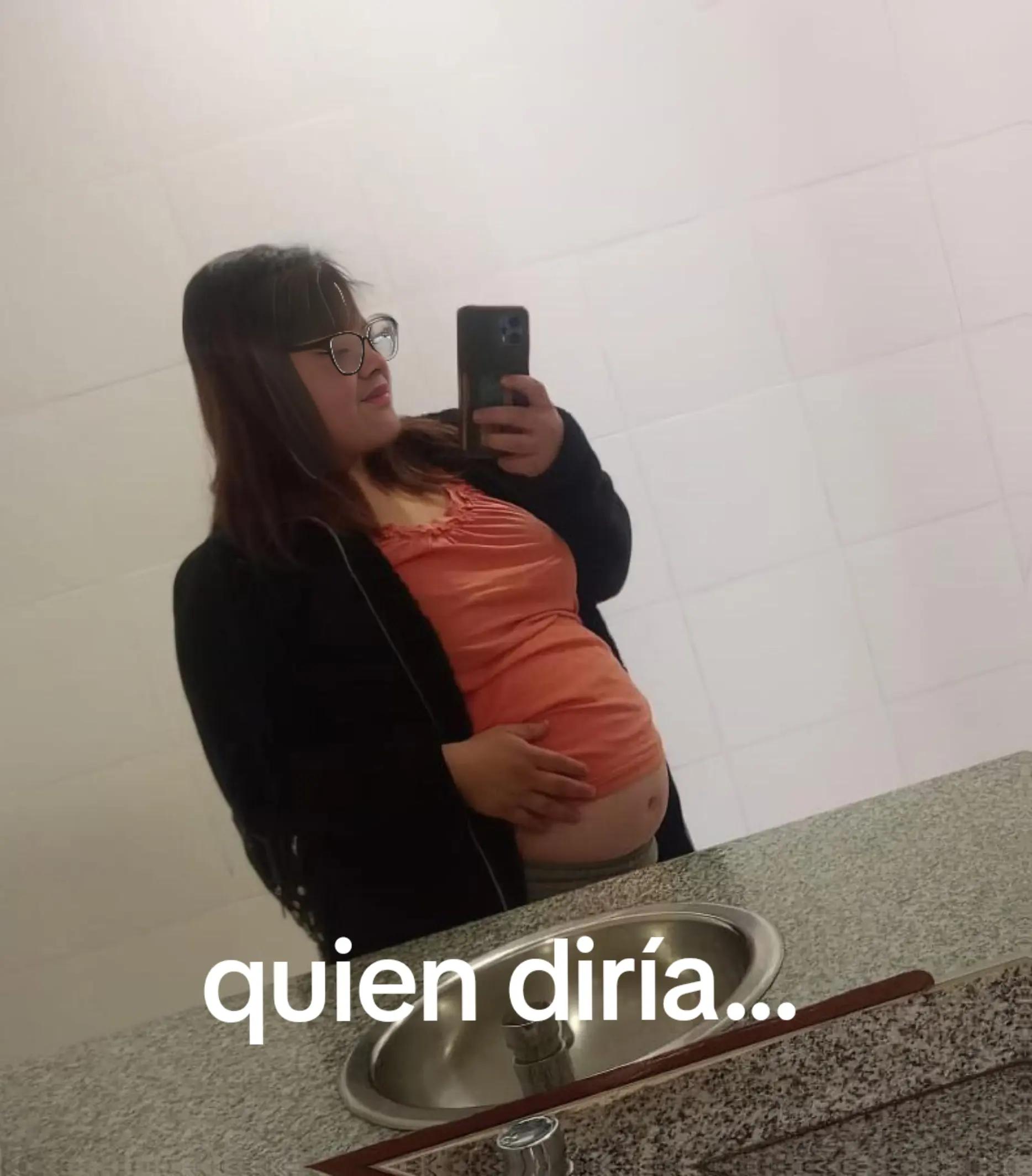 @Joha Contrera