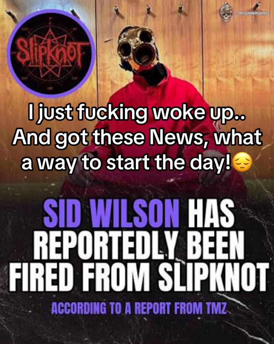 @🔥𖤐① IPACK𓃵𖤐🔥
