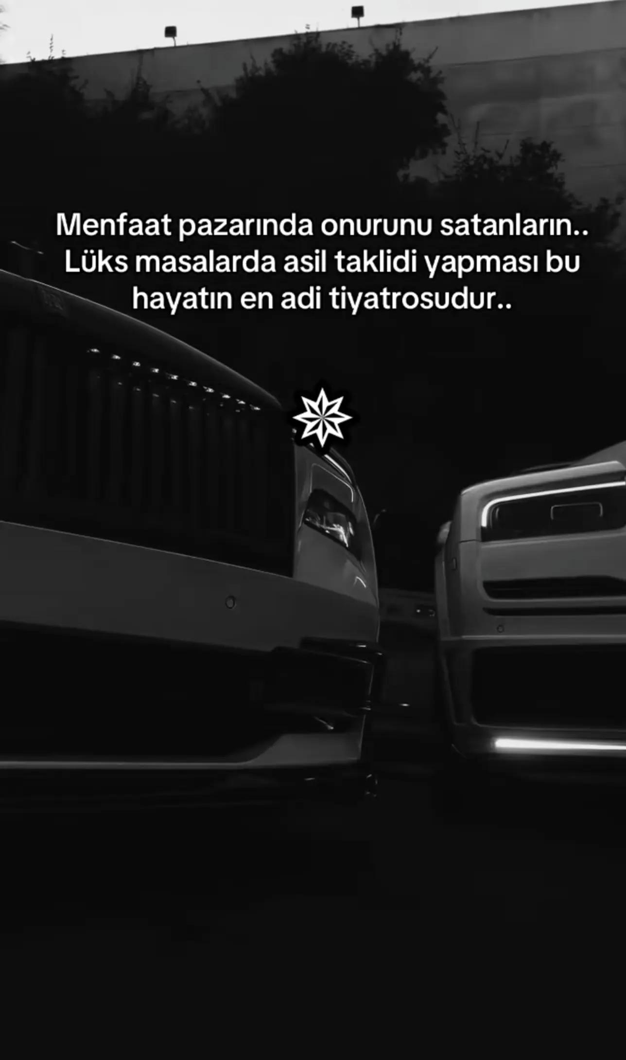 @&Ccedil;ERKEZ
