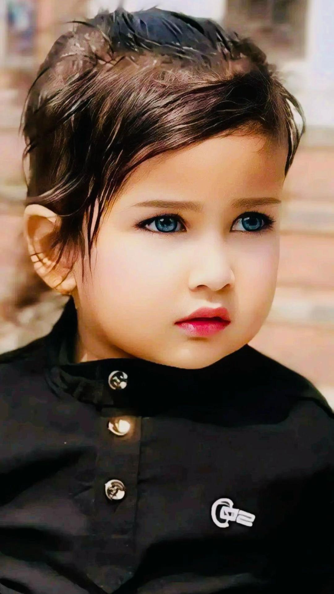 @pawan ranabhat