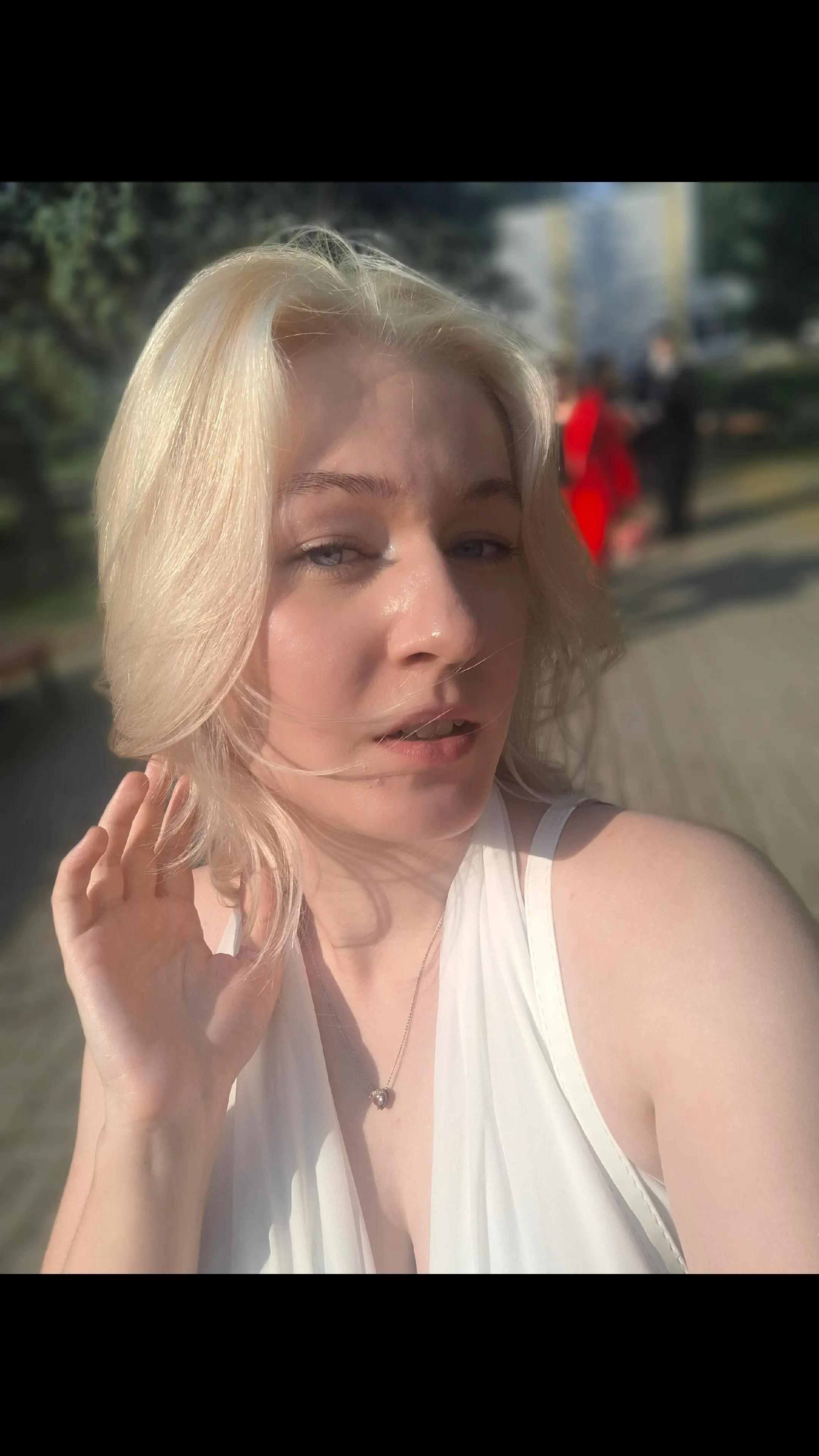 @Викус