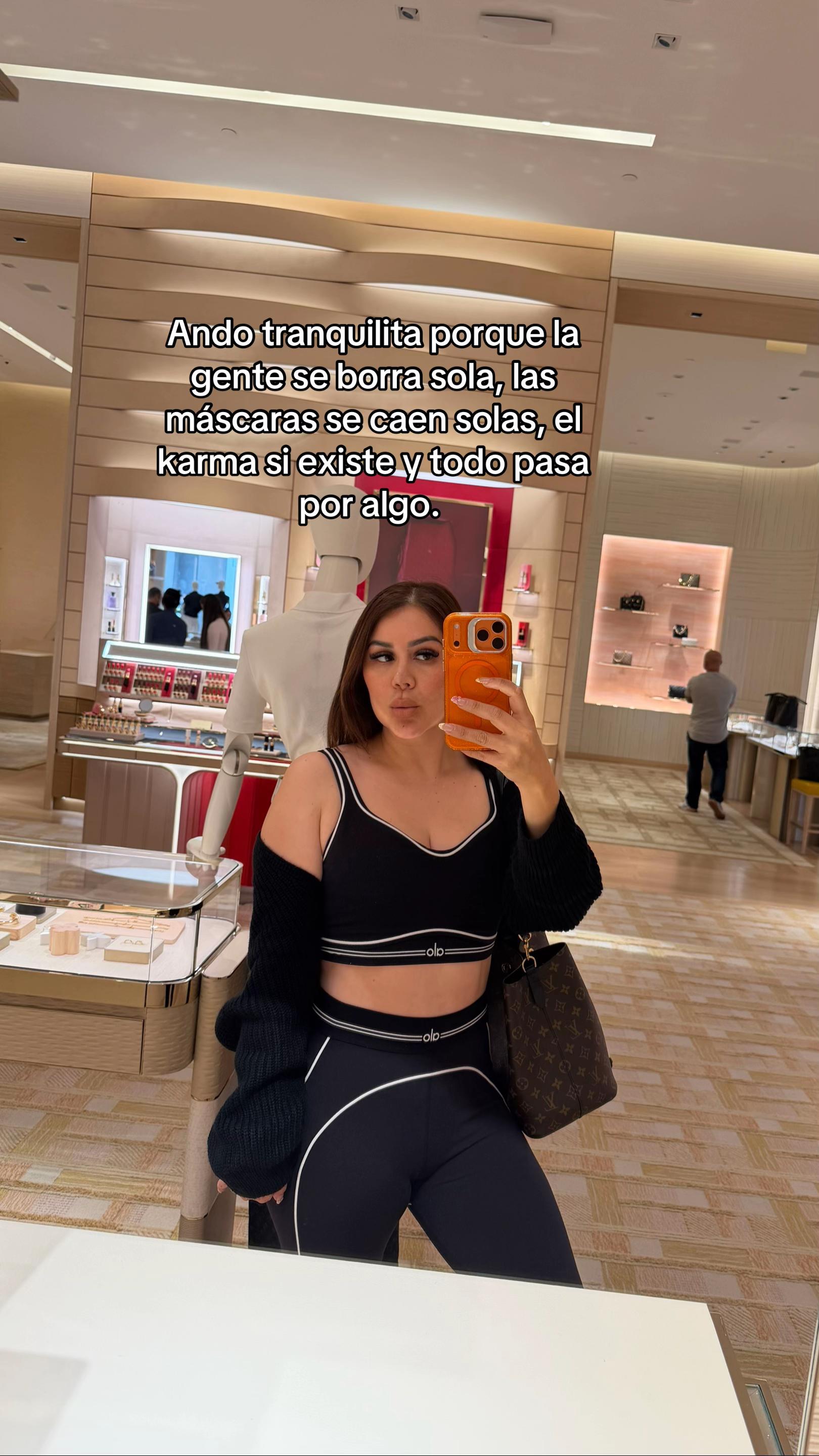 @Perla ochoa!🧿☘️✨