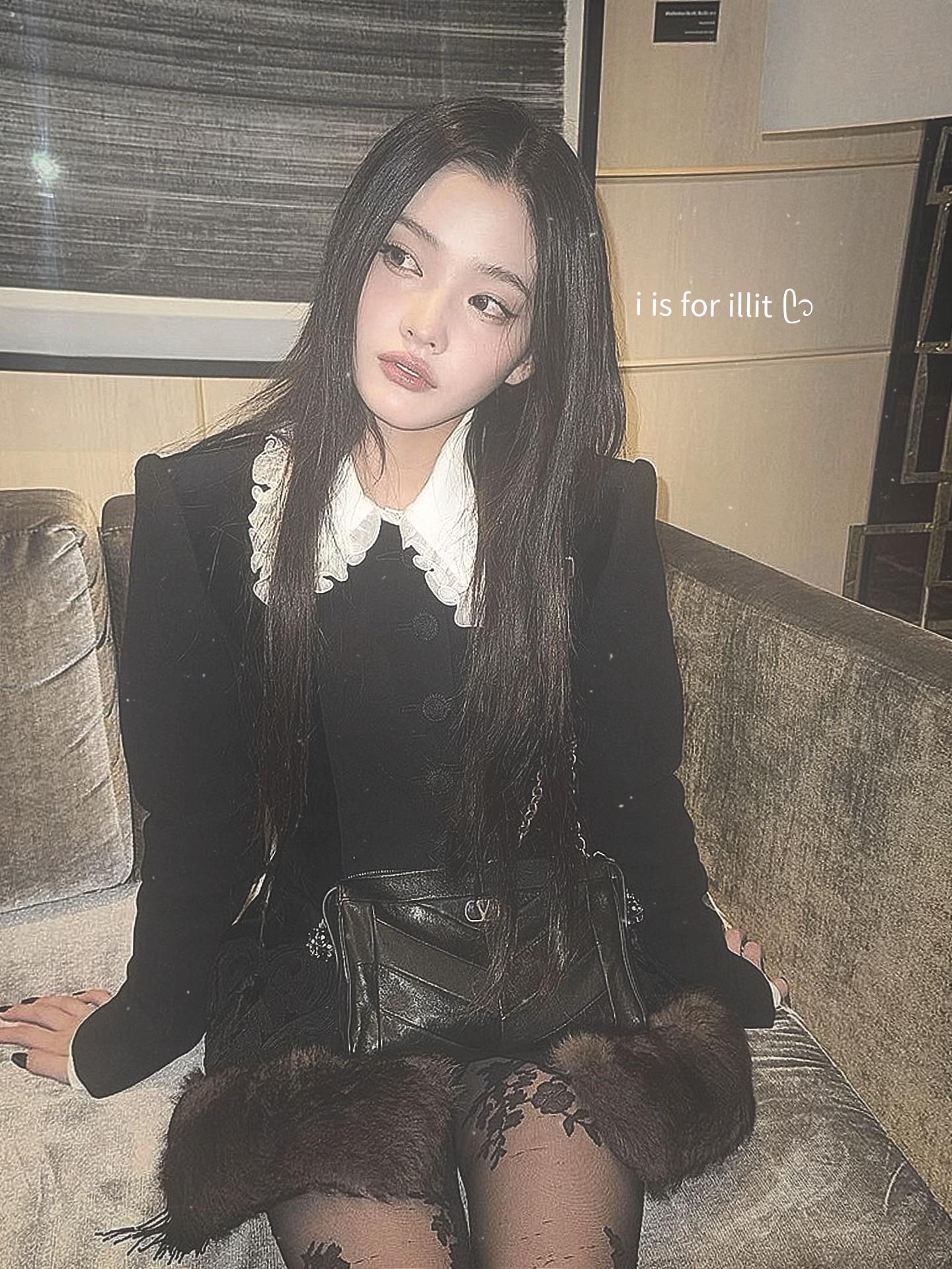 @𝒻 ᥫ᭡