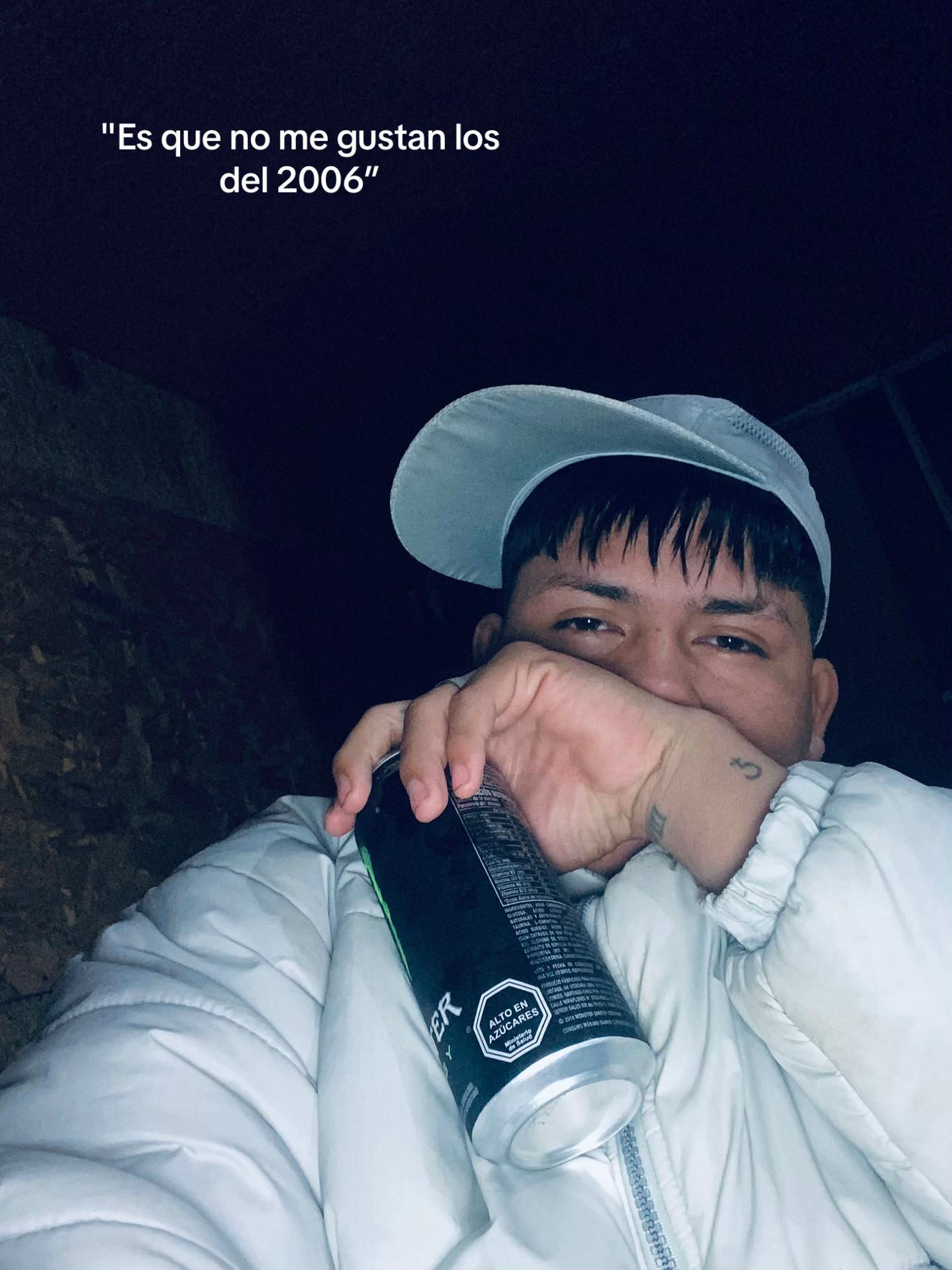 @Rodrigo .!