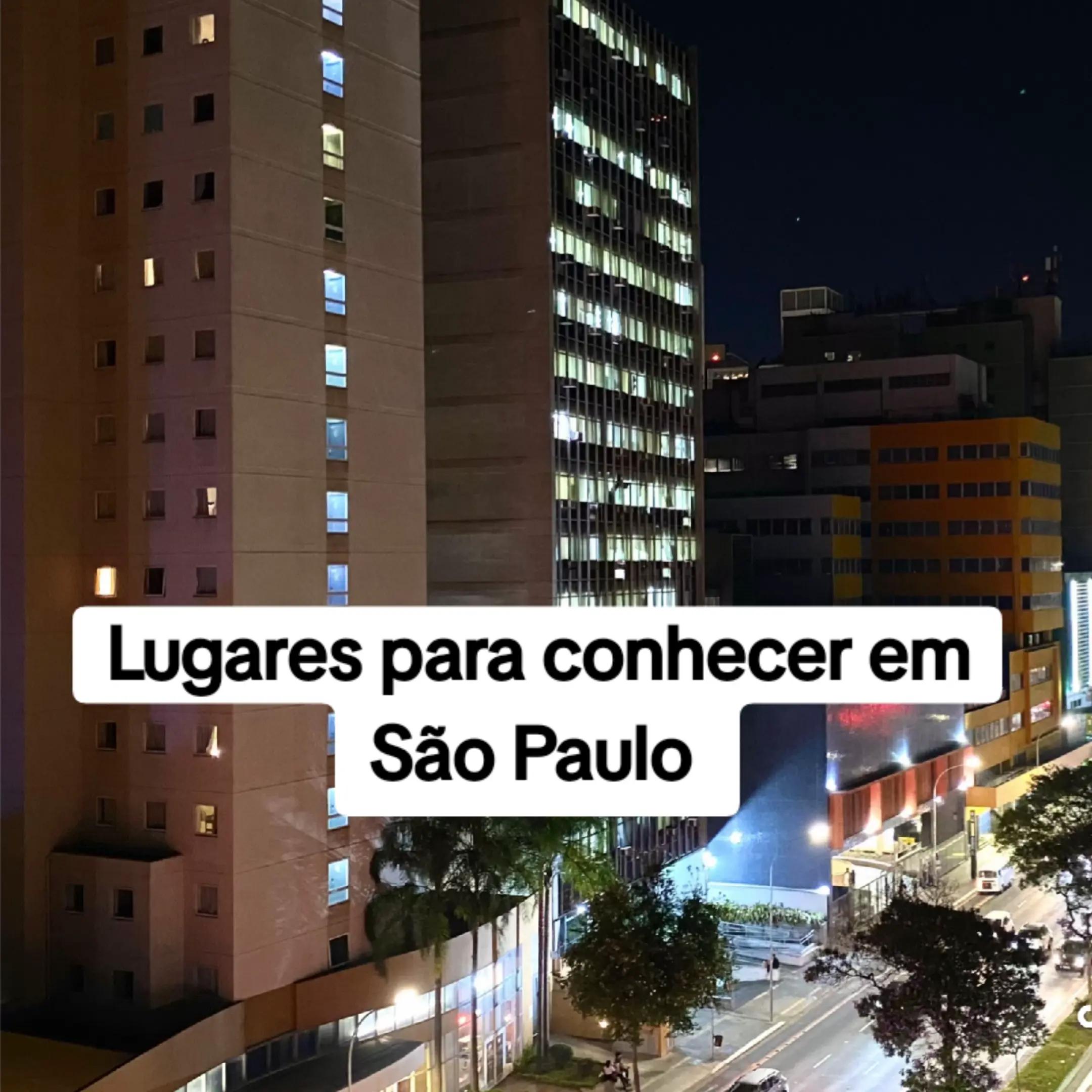 @🖤💜🔱Mikaele Cardoso 🔱💜🖤MF