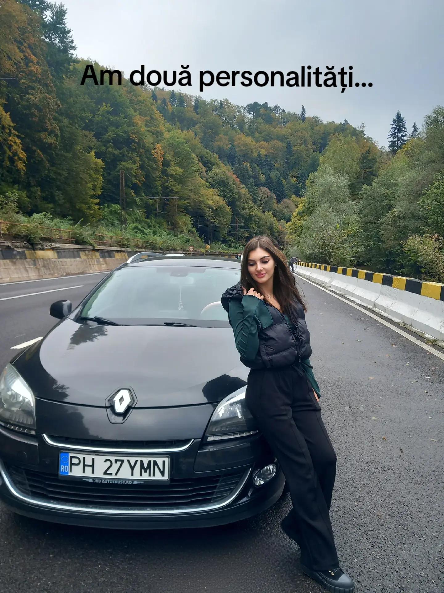@Ștefania Valentina