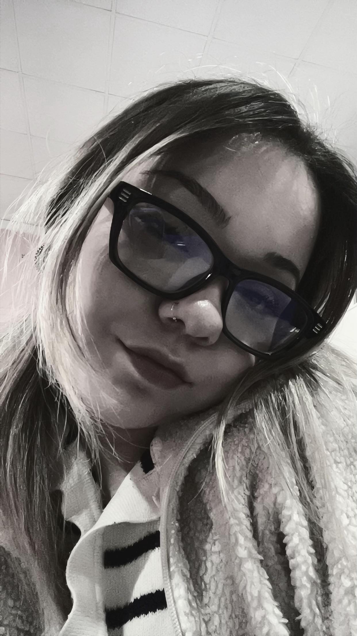 @zehra