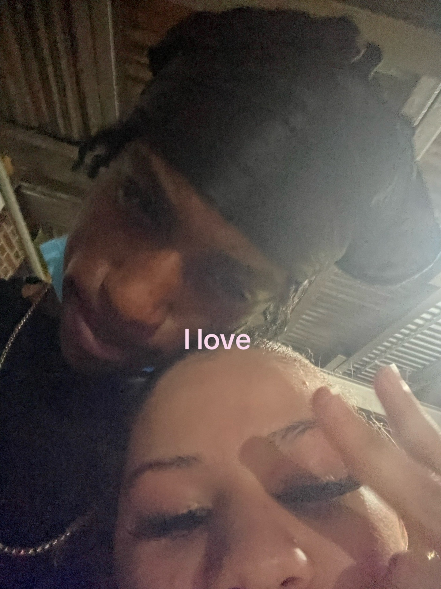 @lilytotak🩸💕