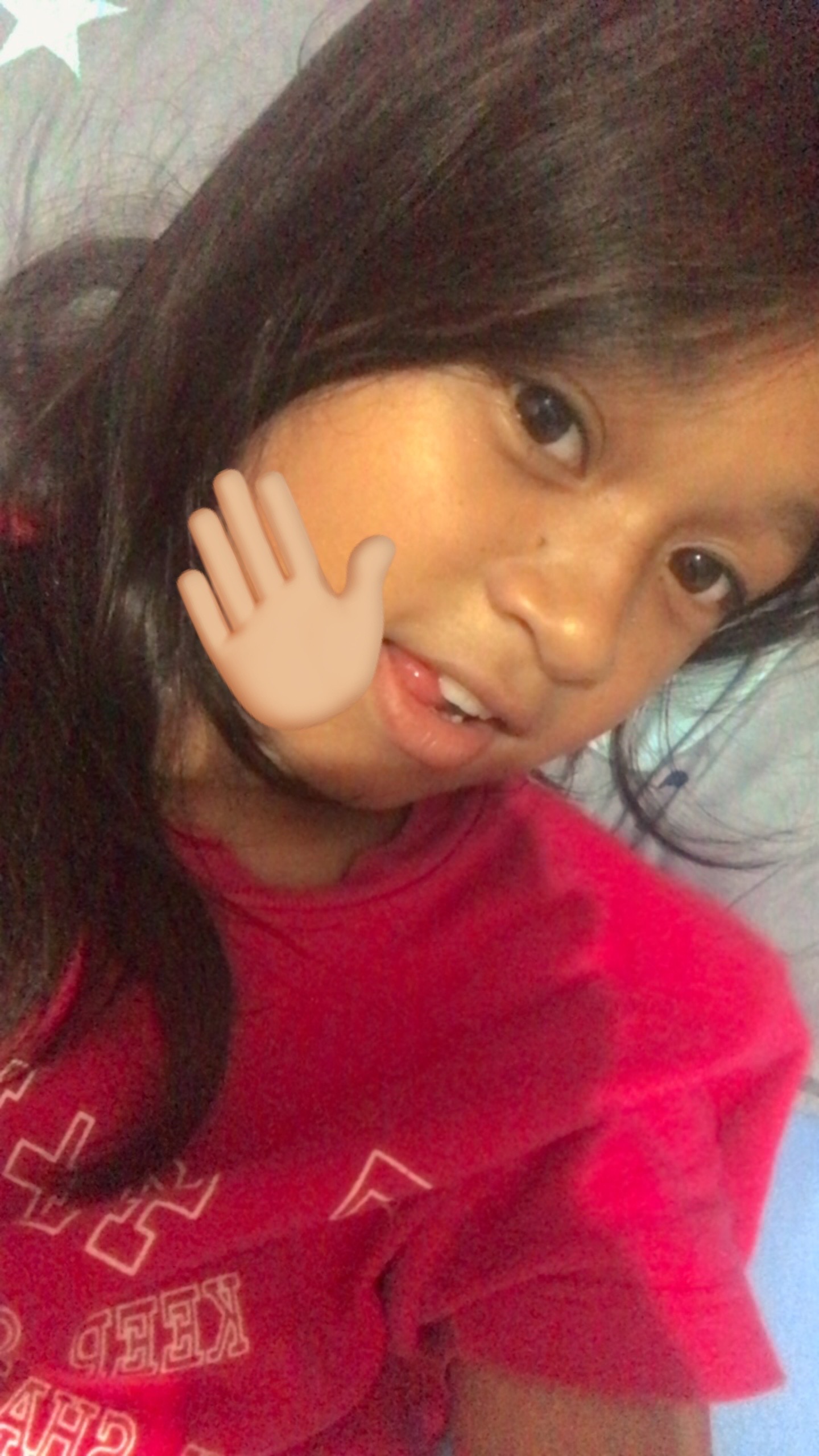 @scnd_kann