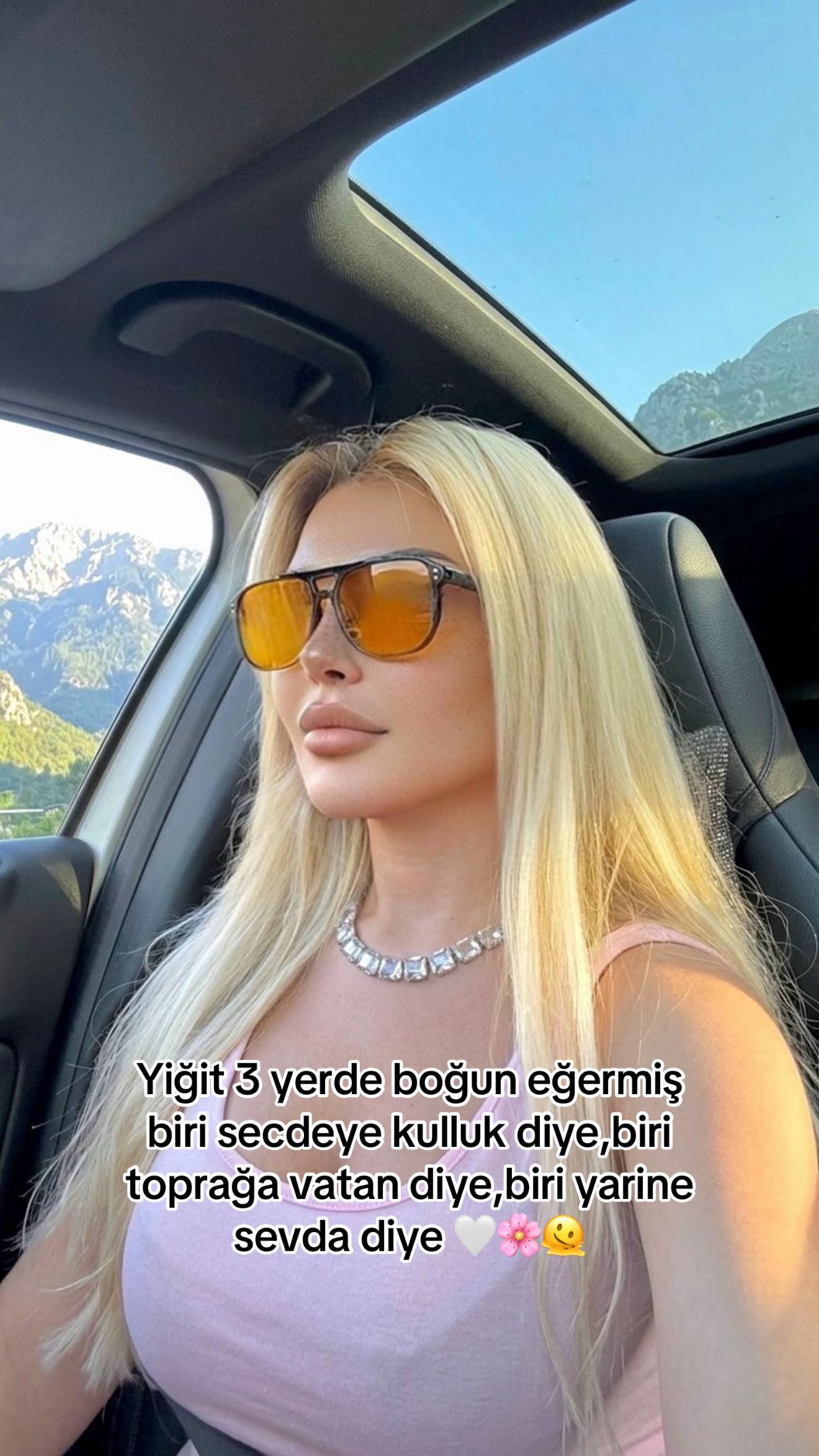 @gayeaktass