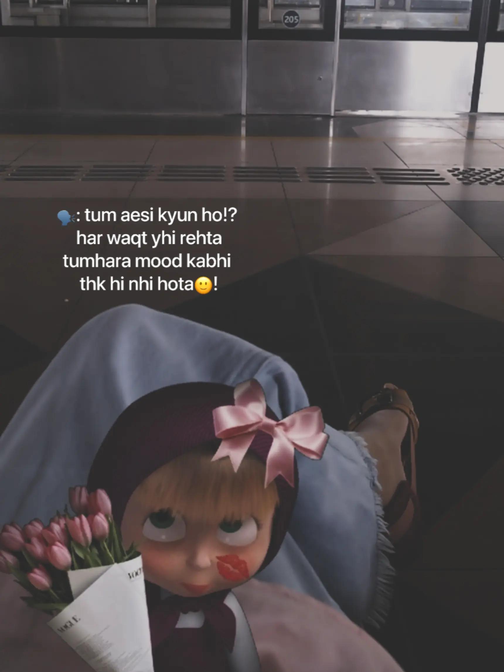 @bushraaa