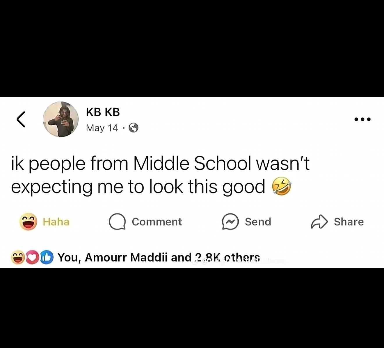@thatyyy_.24
