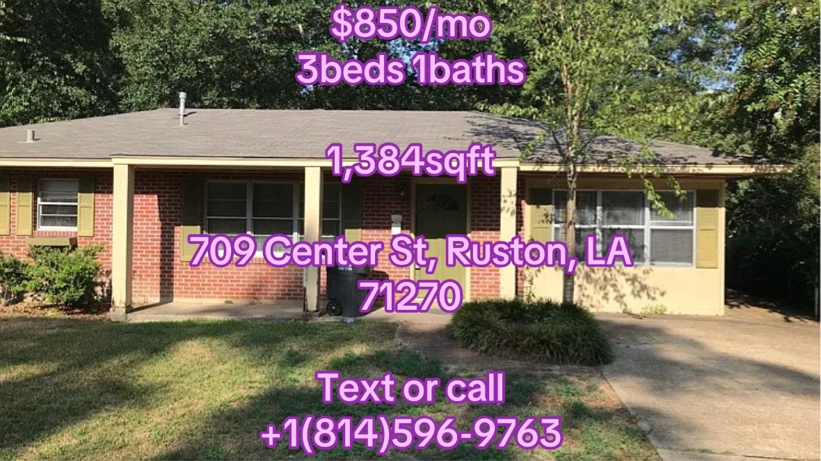 @Crystal.Rental.Homes