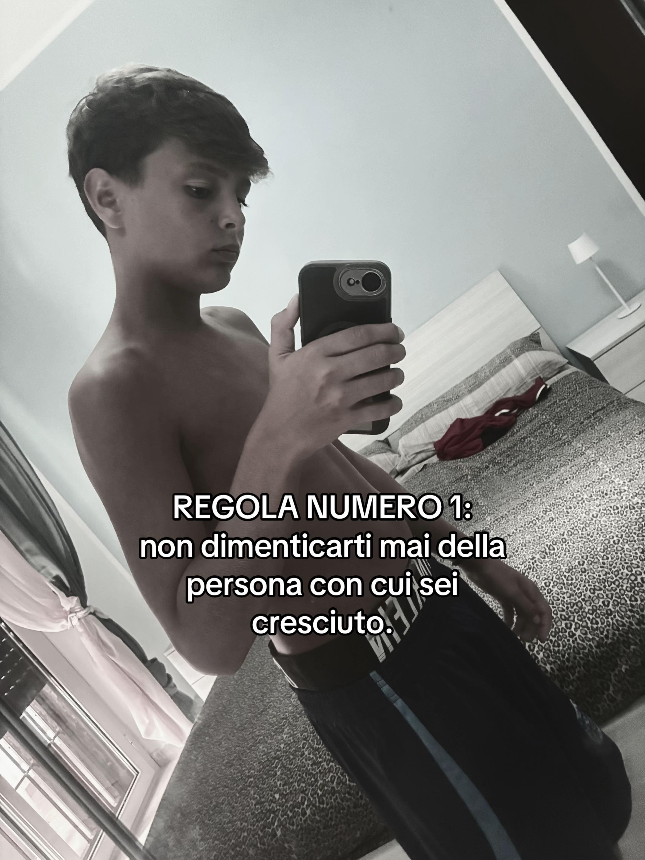 @💫💫💫