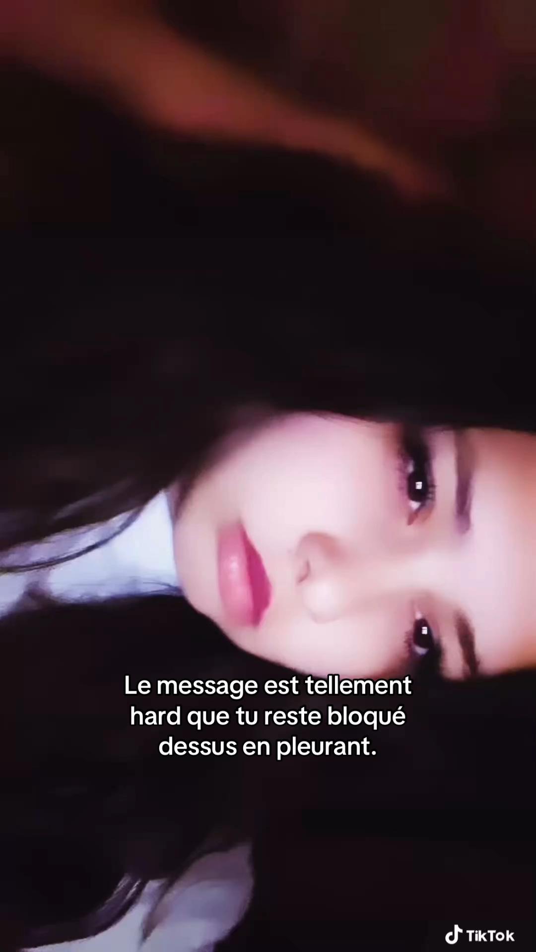 @ 