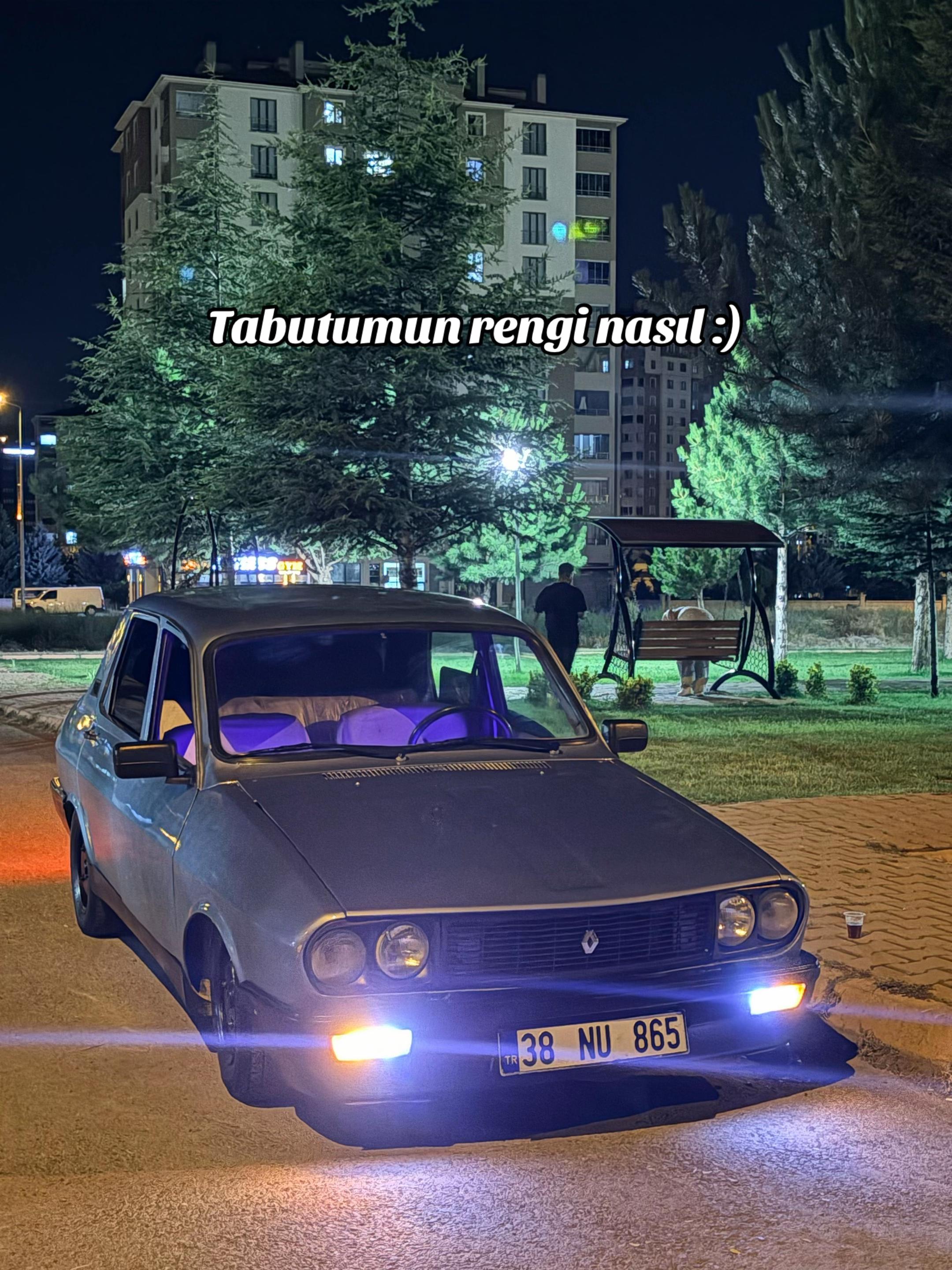 @HAKAN✨