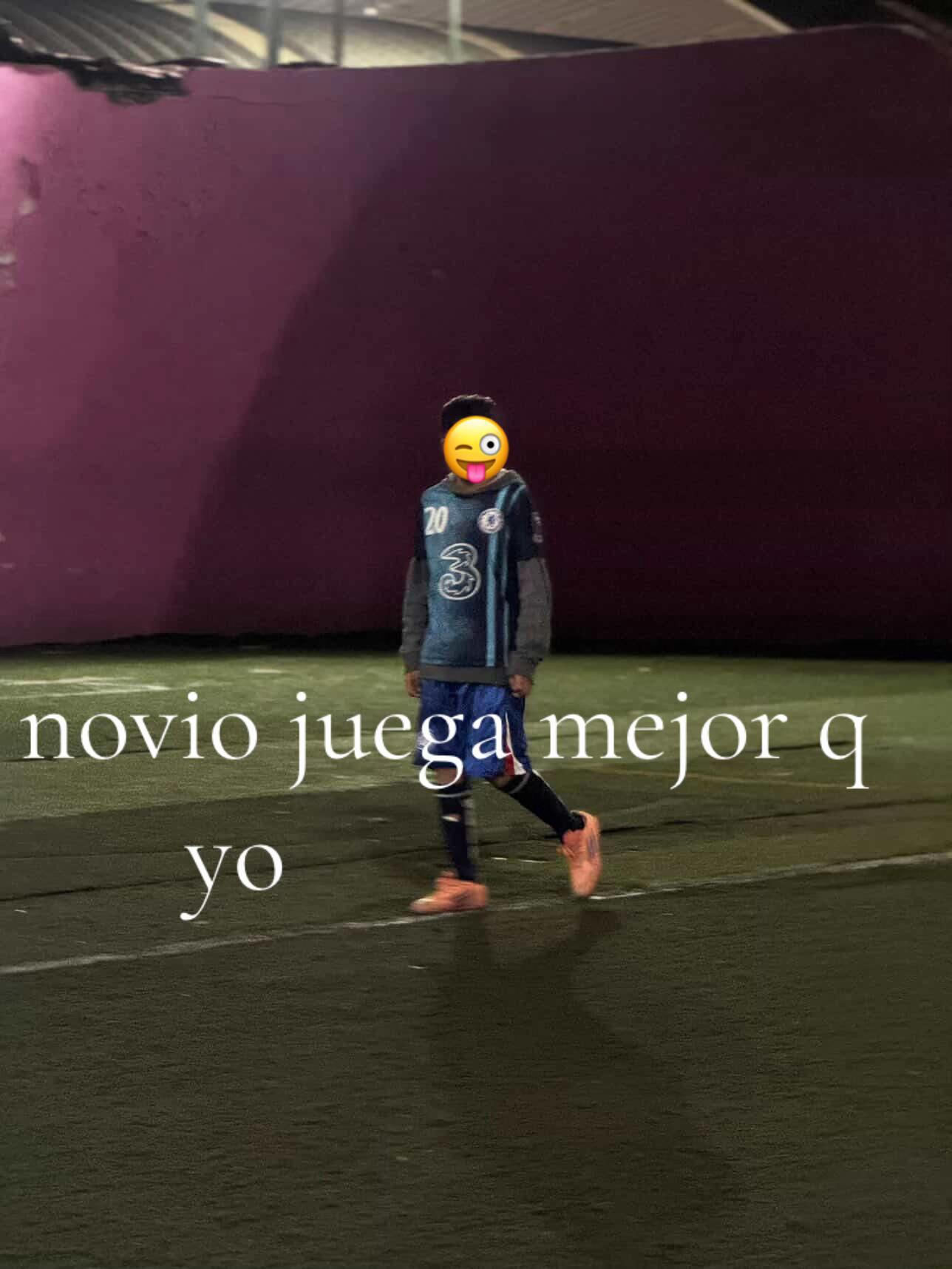@Angel1206