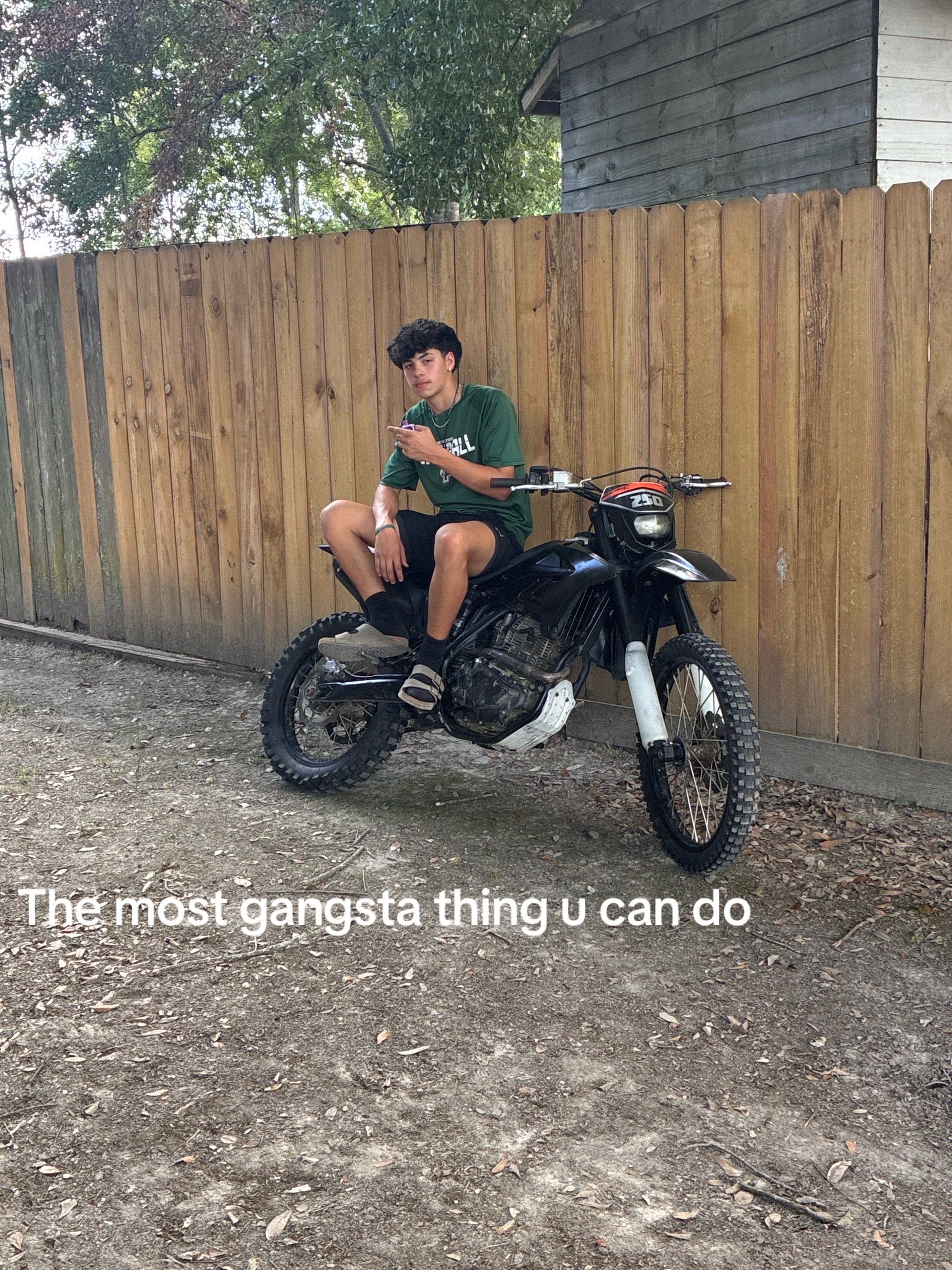 @250_peyton🏄🏻♂️