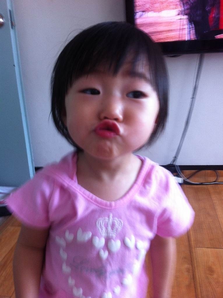 @일오팔