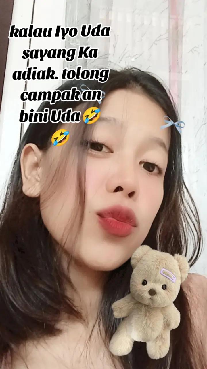 @Rara Natasha