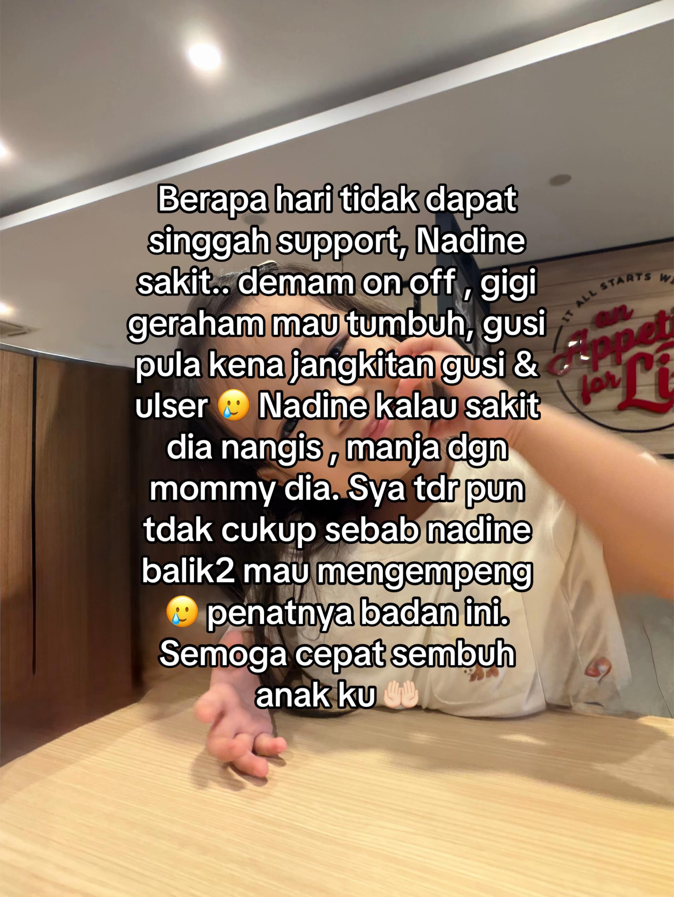 @Moy โก