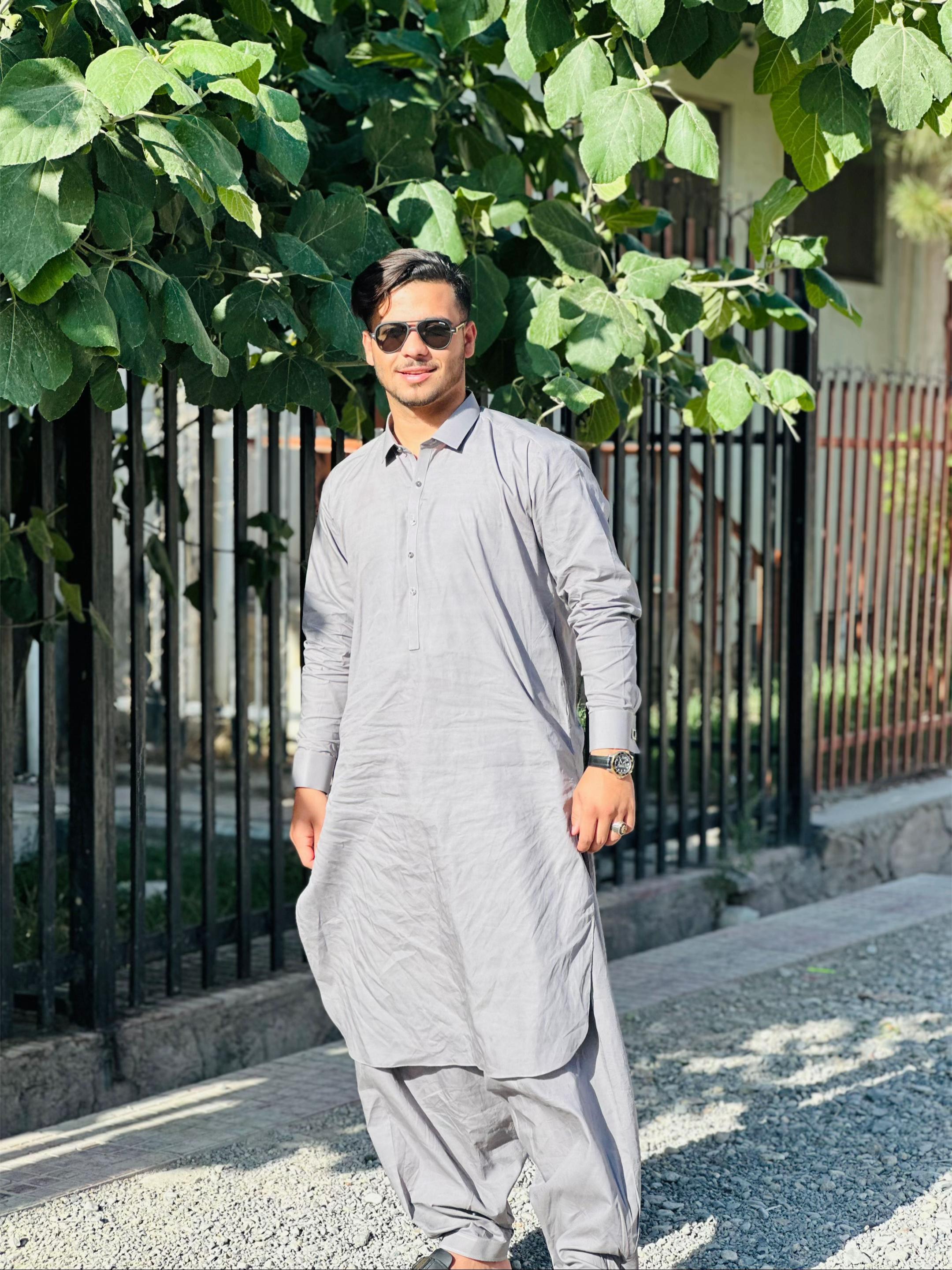 @ㄚ卂丂丨尺 🇦🇫