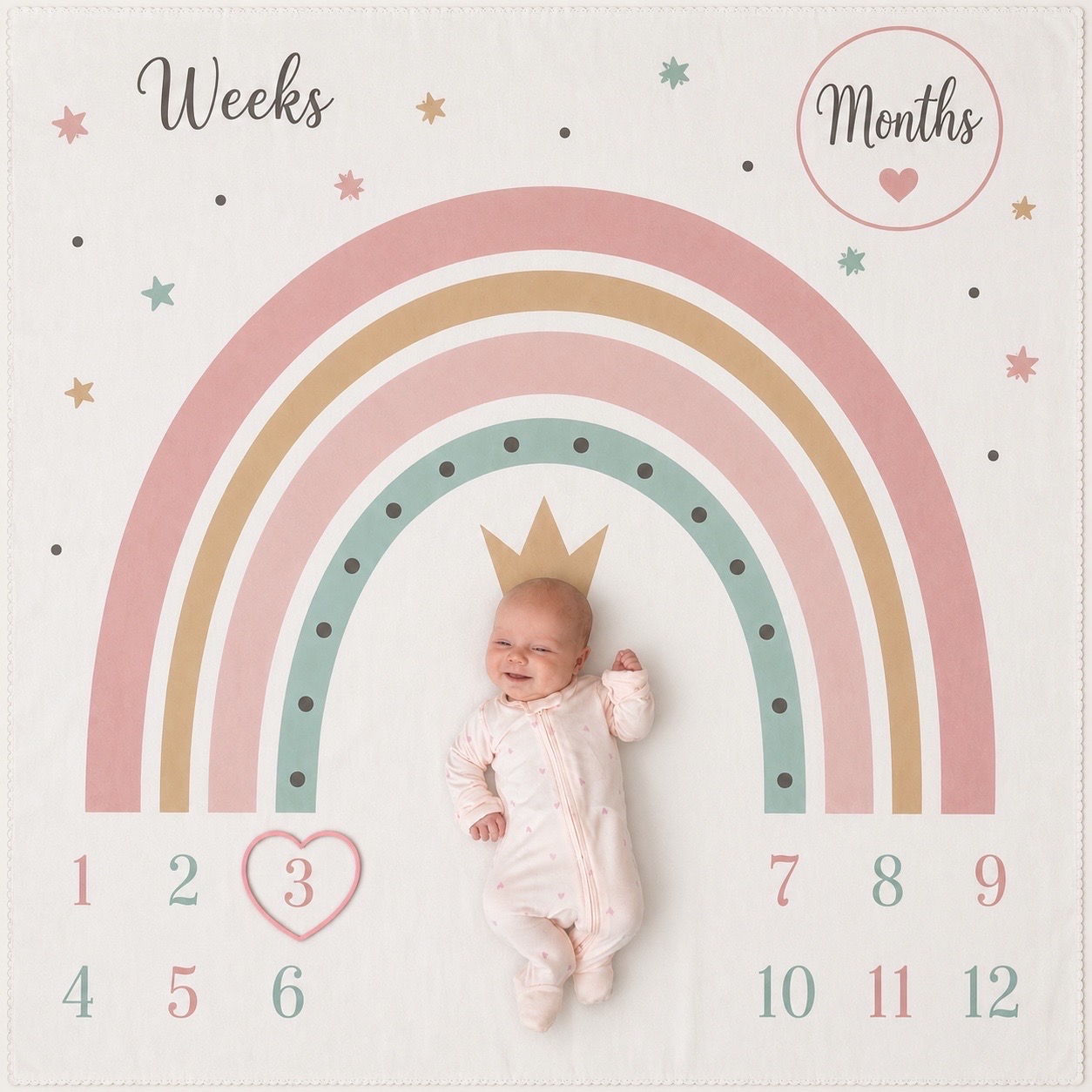 @Amanda | Unfiltered IVF Mama
