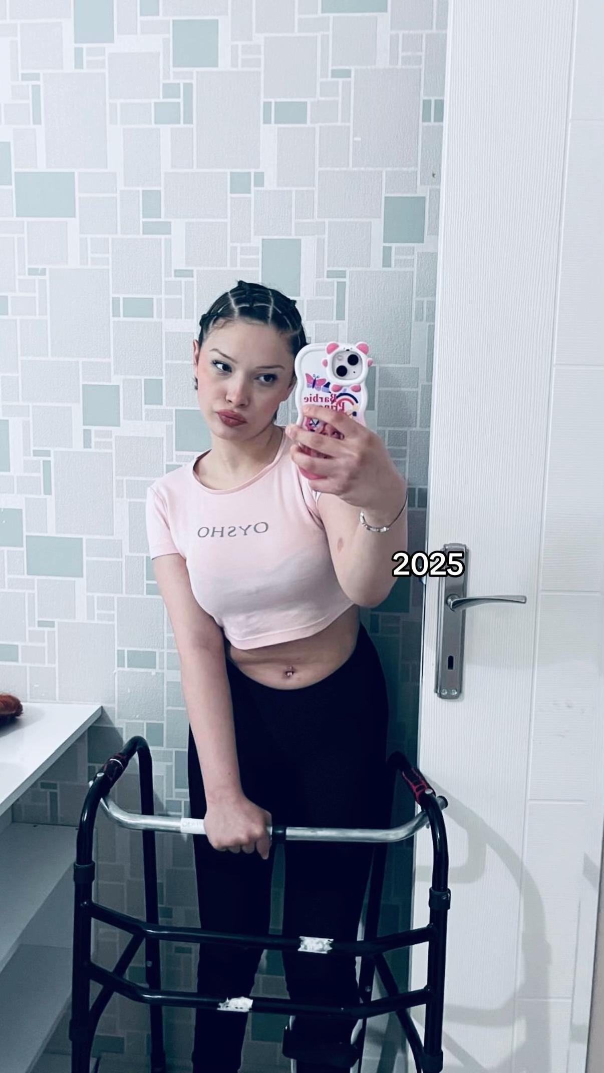 @ikra⭐️