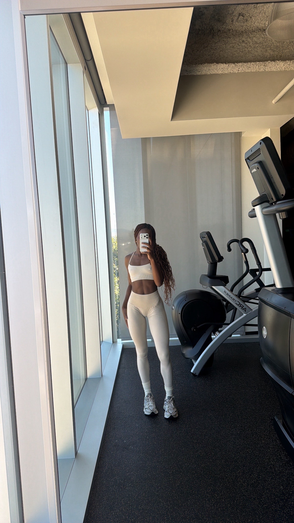 @cissiasylvie