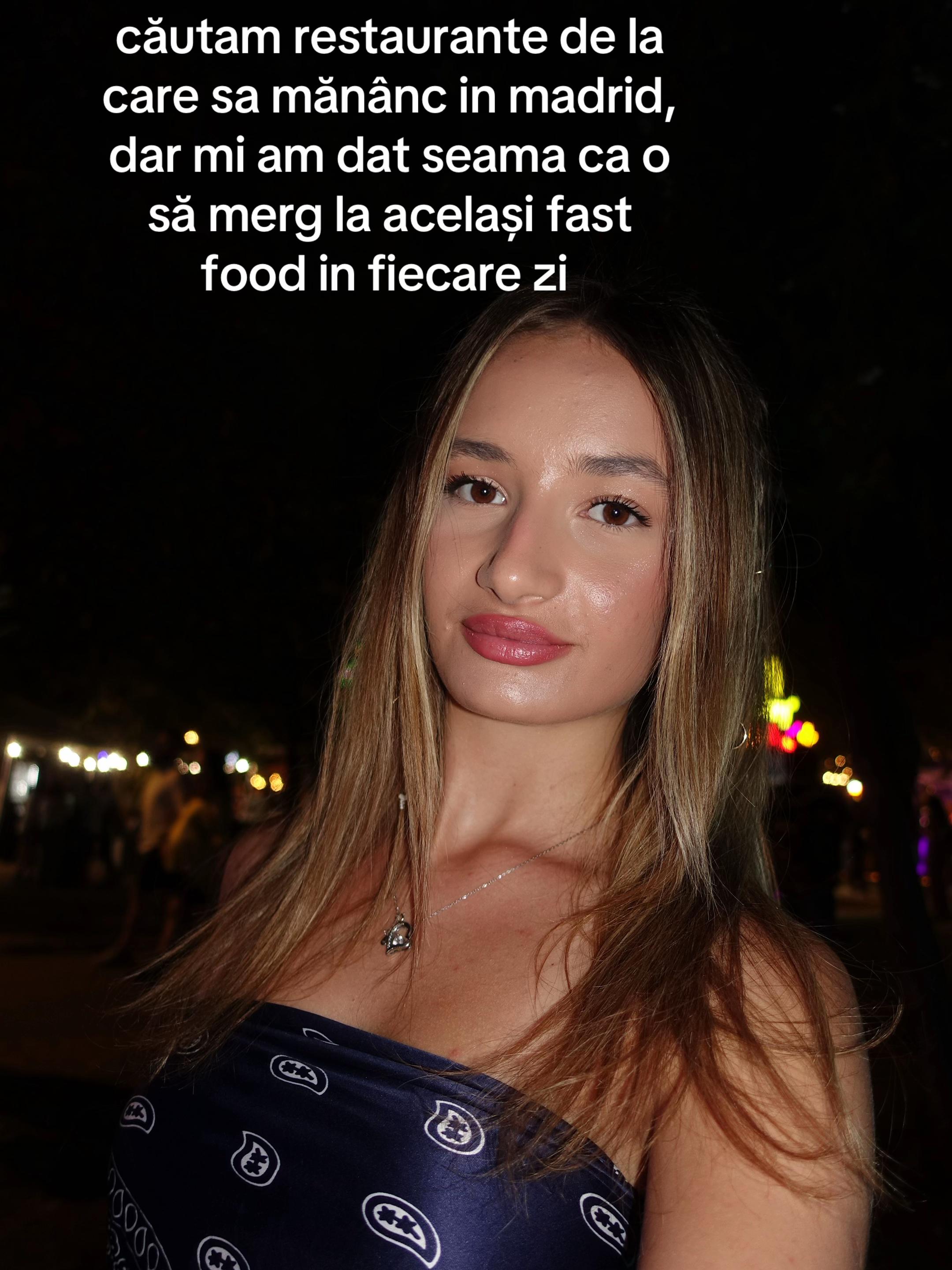 @anisia 🤍