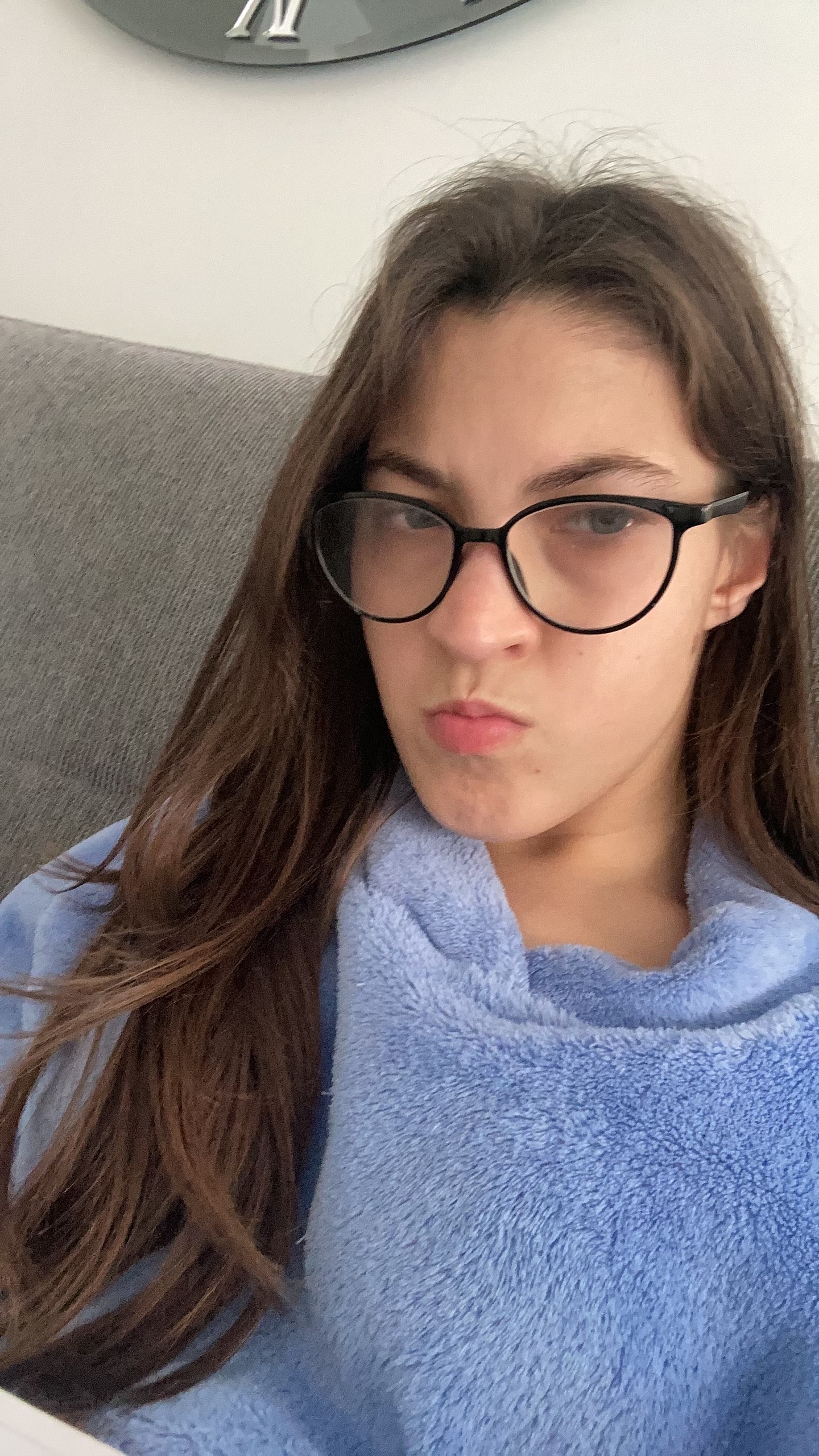 @Arianna
