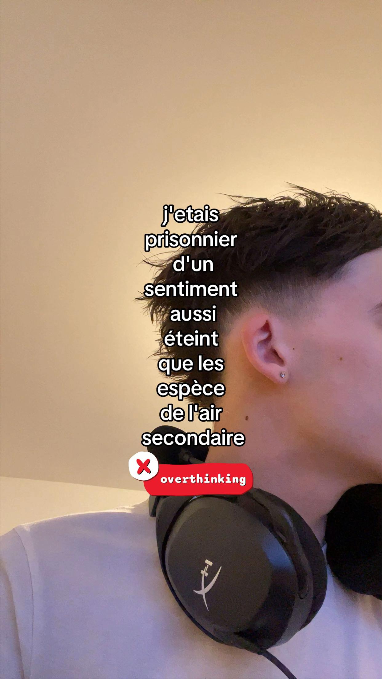 @່