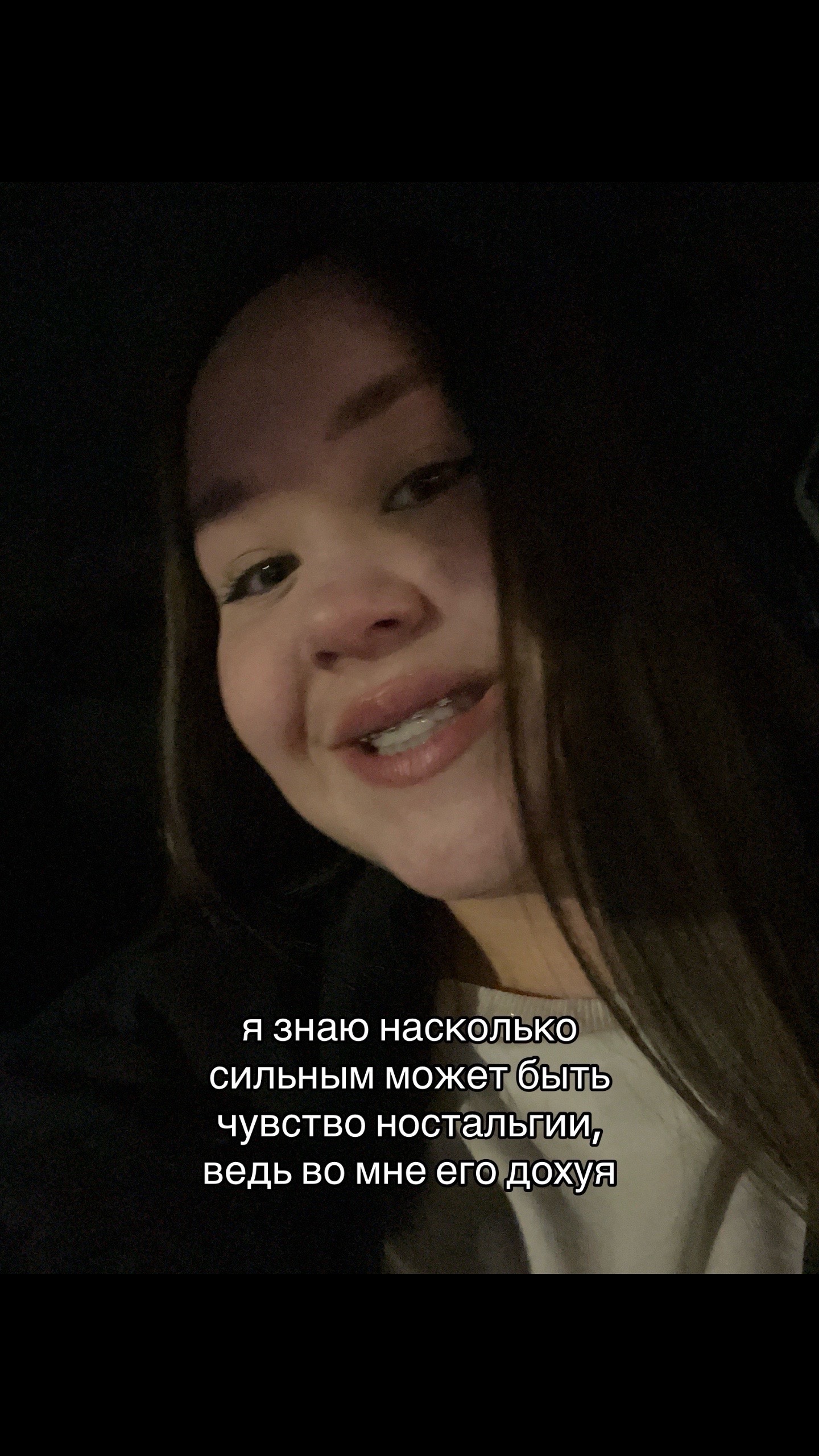 @wewsoo