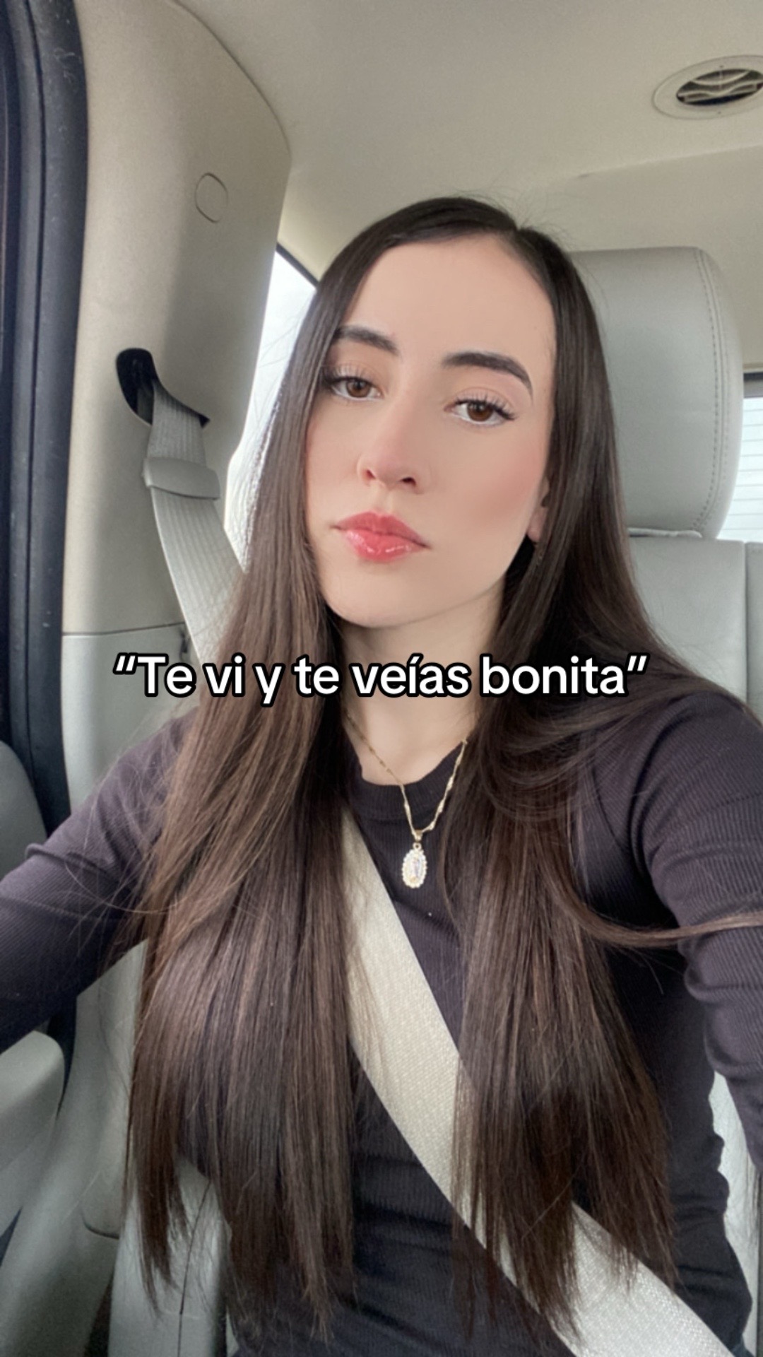 @Eve Palacios