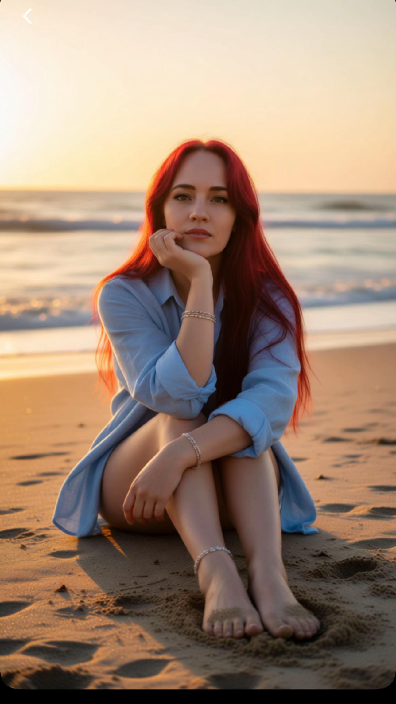 @IMPERFECTA78❤️❤️