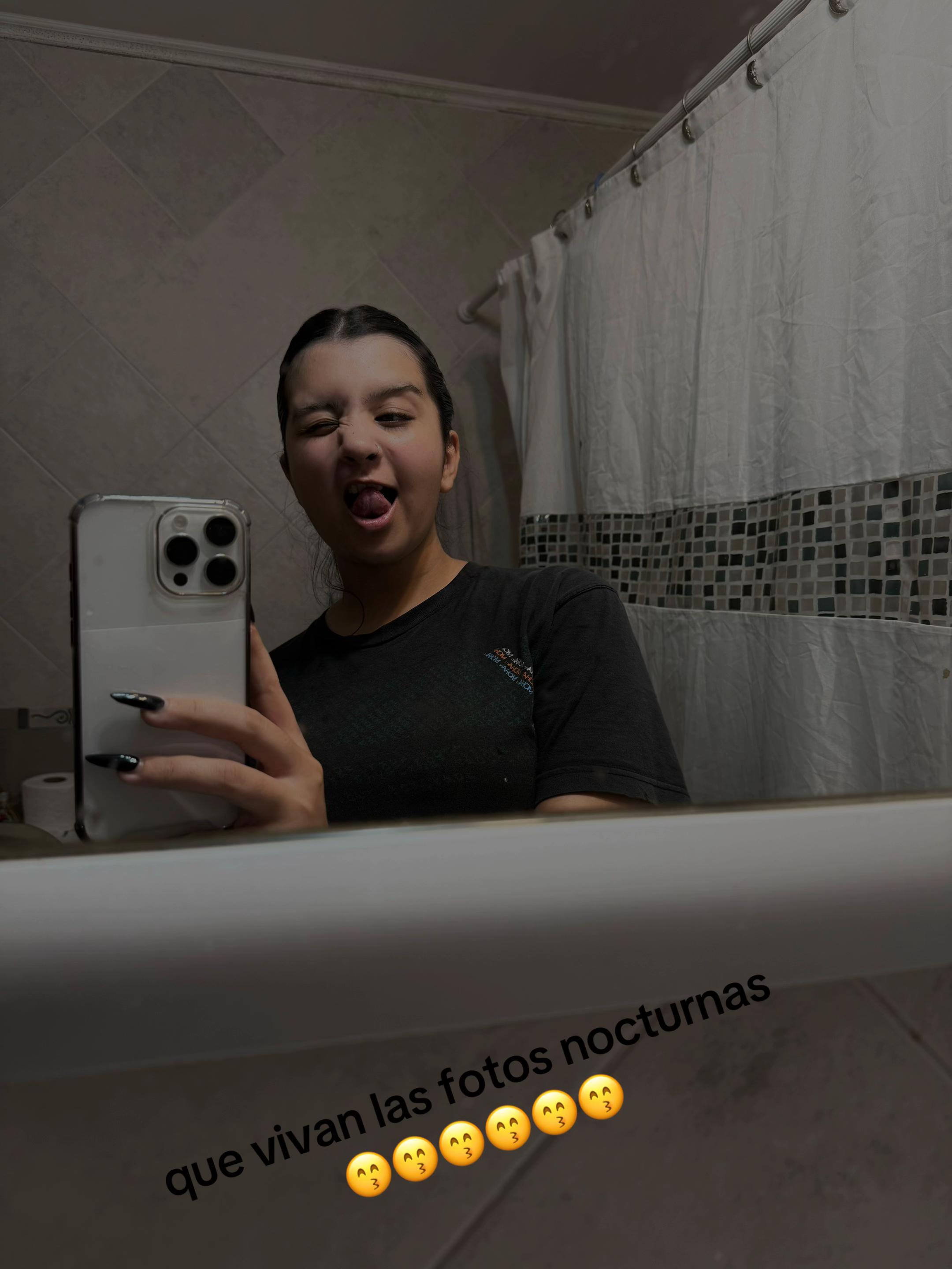 @delfi
