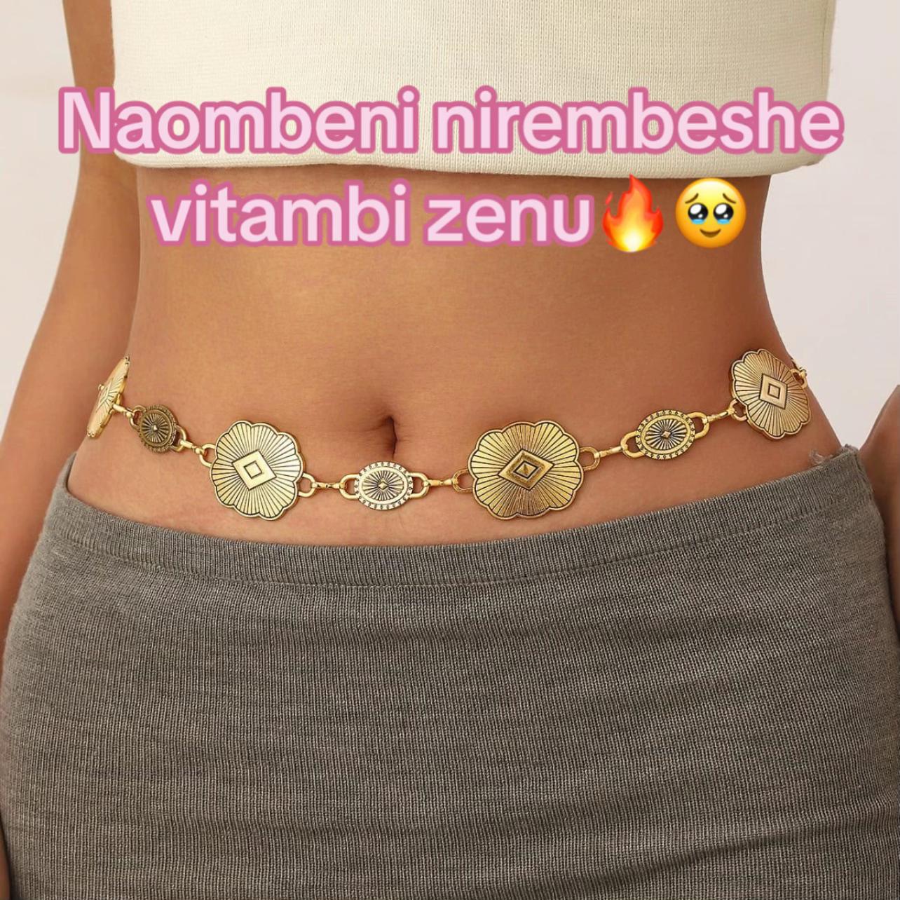 @Shop with Eneka🦋💖🛍️